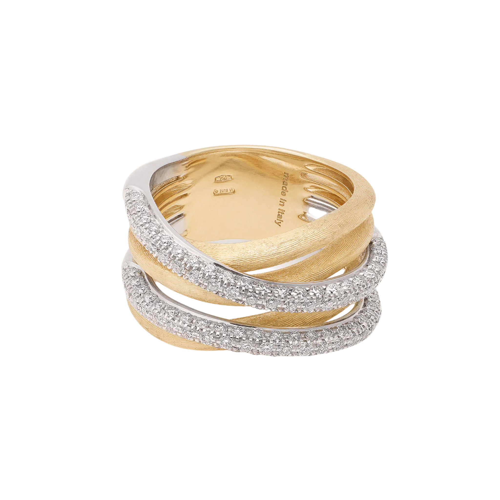 JAIPUR LINK NEW RING