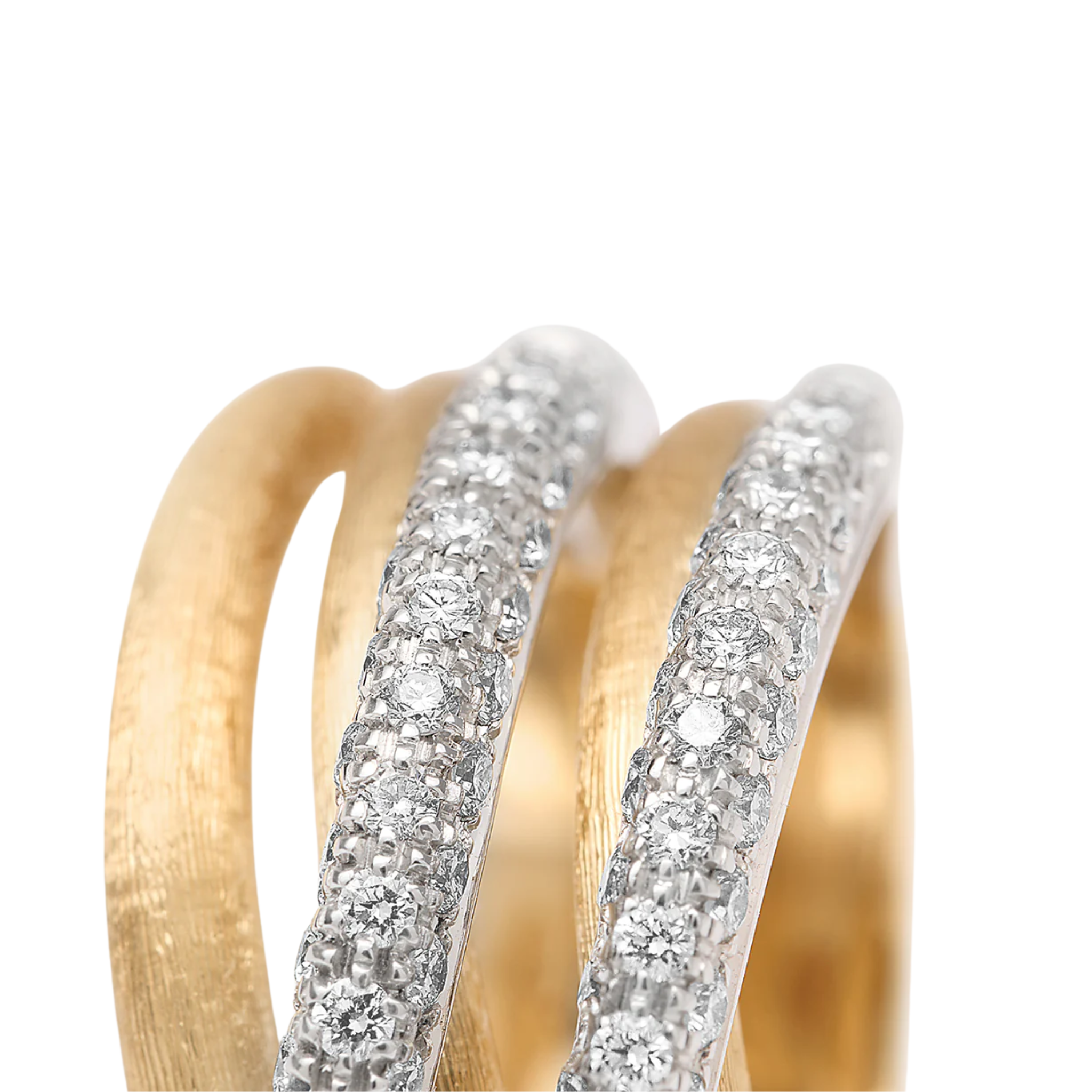 JAIPUR LINK NEW RING