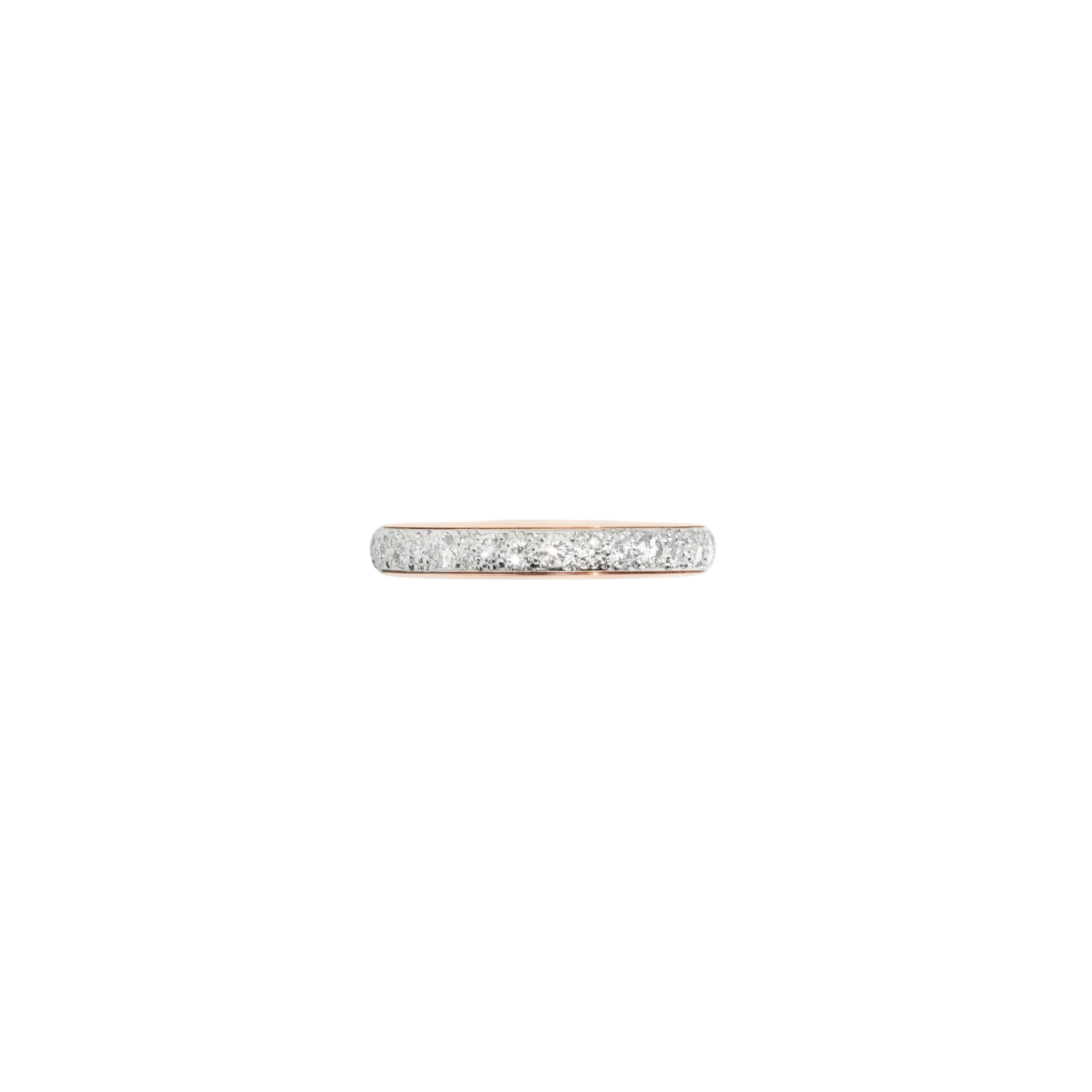 ICONICA RING