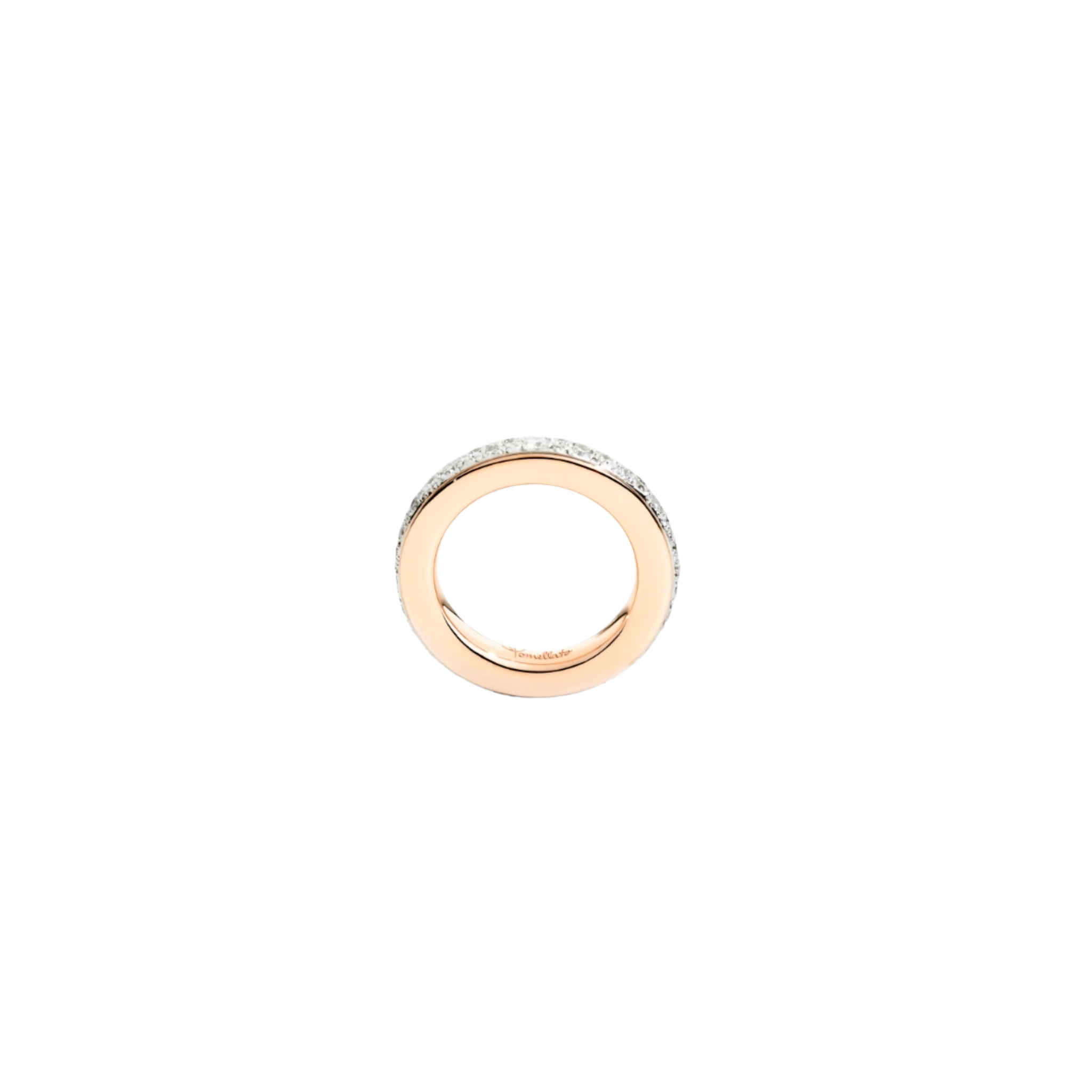 ICONICA RING