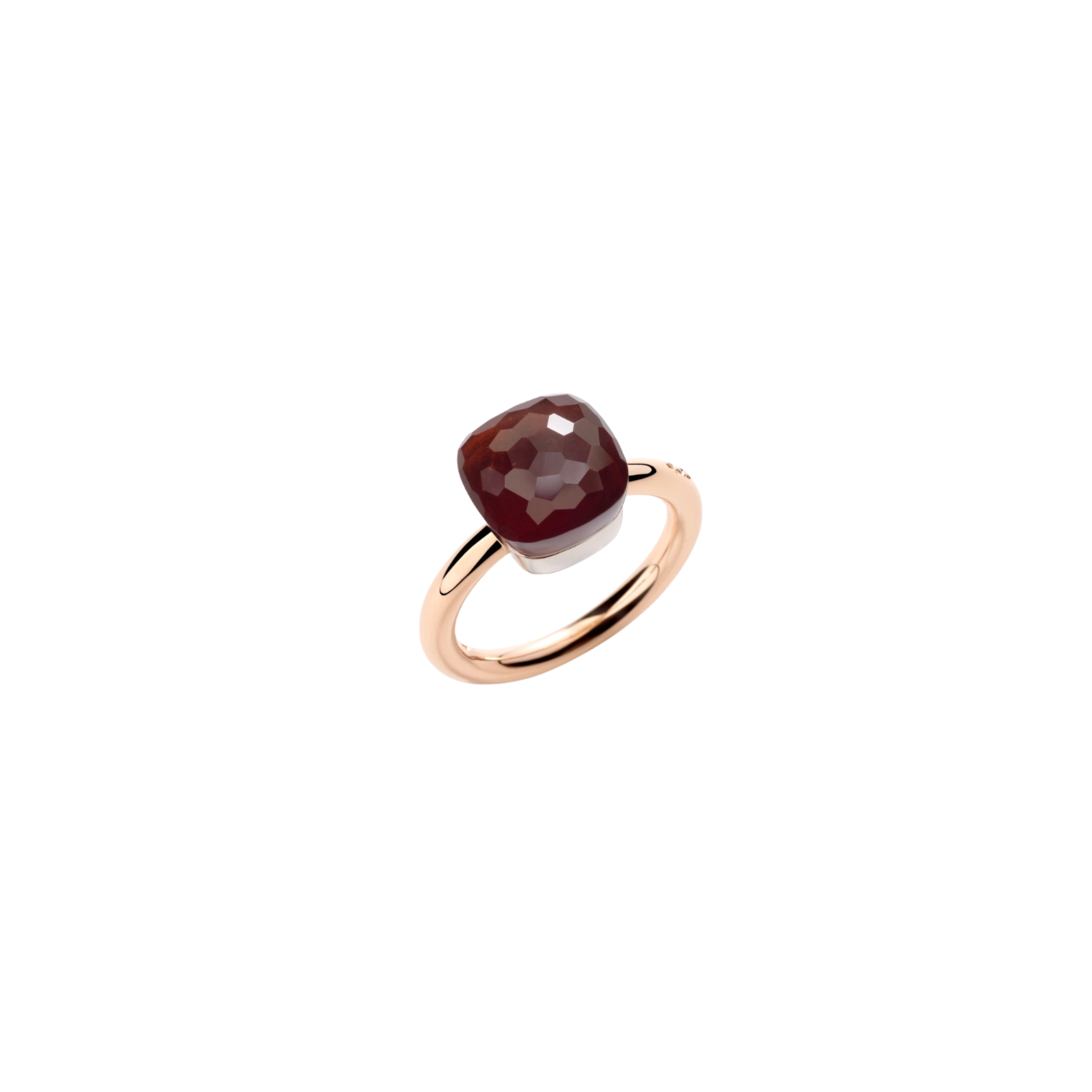 NUDO RING