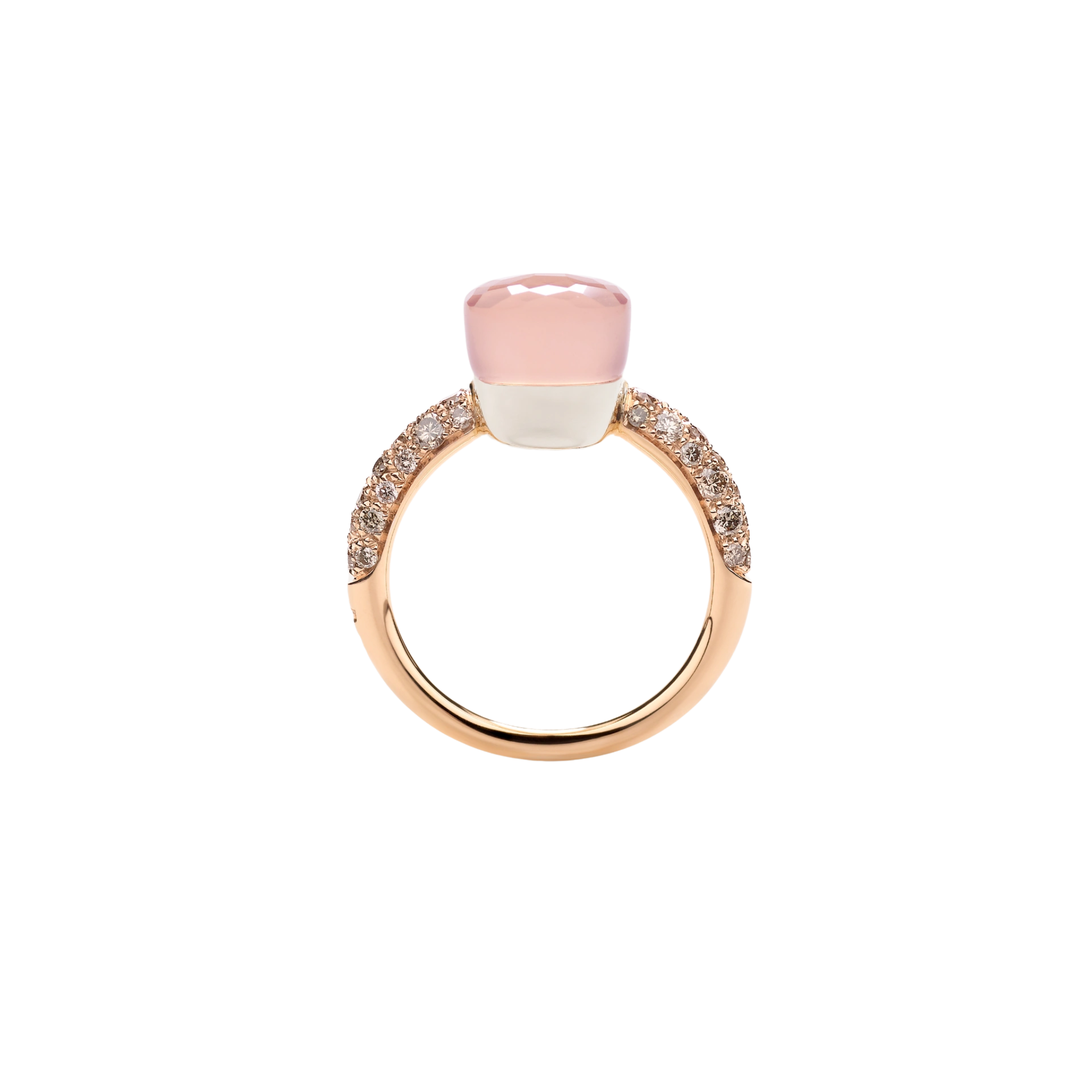 NUDO RING