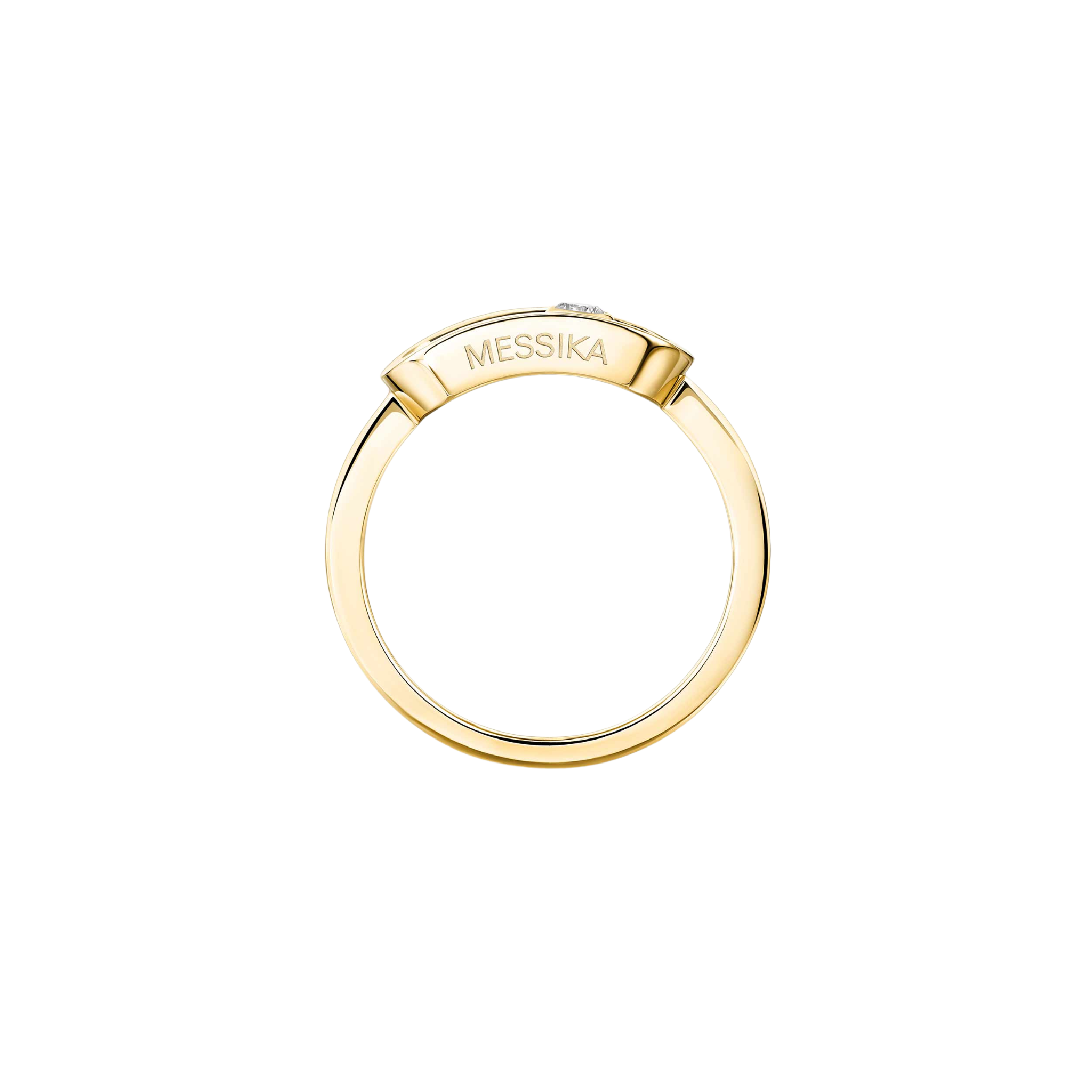 MOVE UNO GM RING