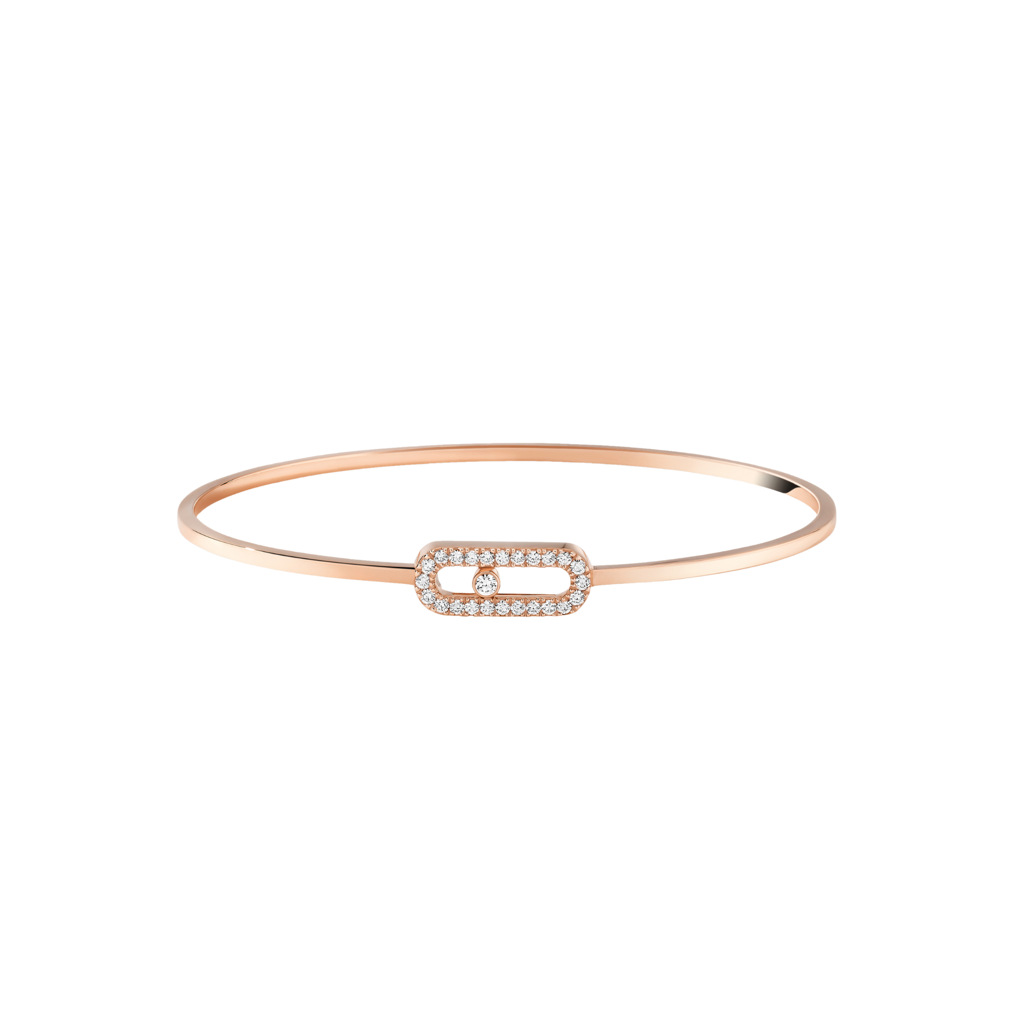 MOVE UNO BRACELET