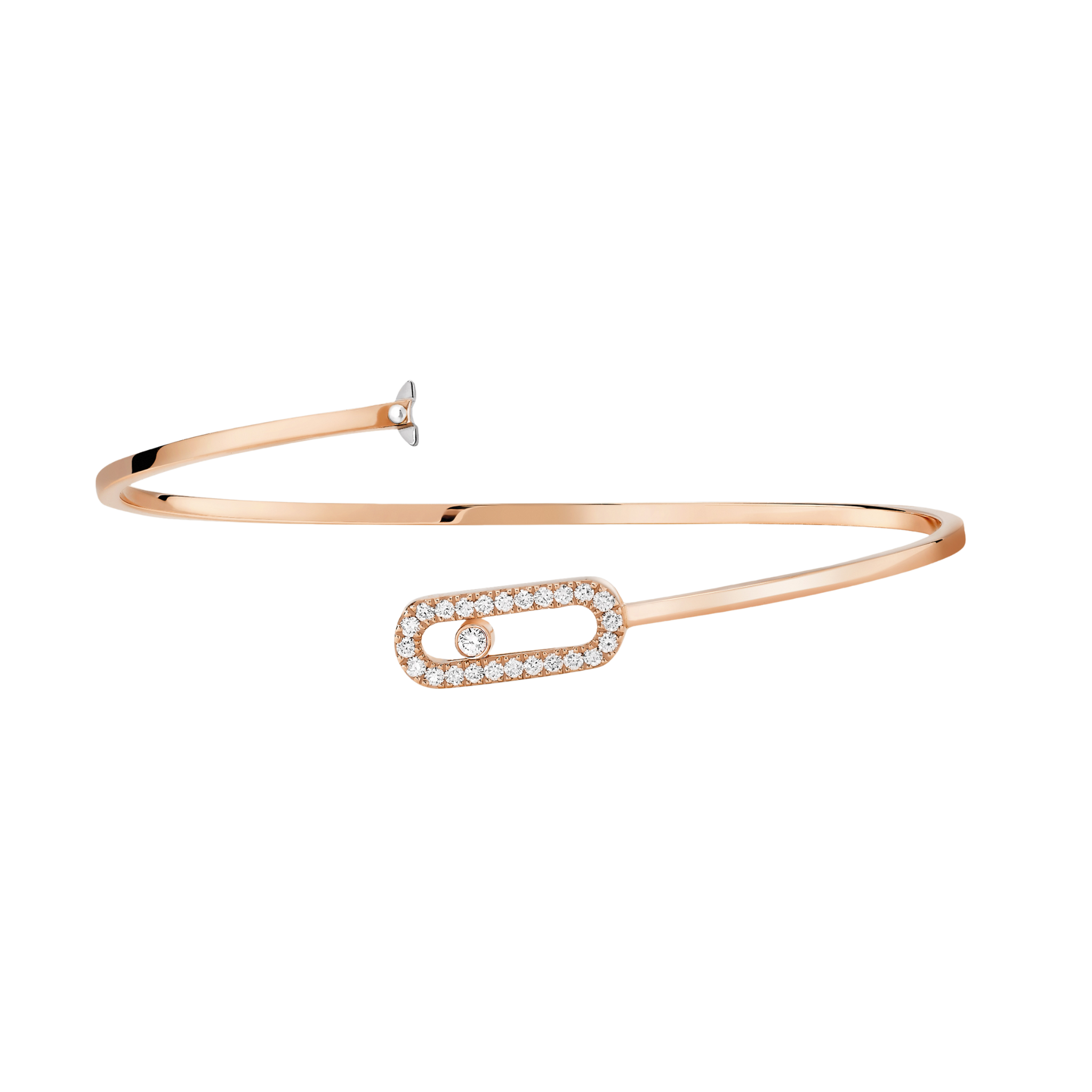 MOVE UNO BRACELET