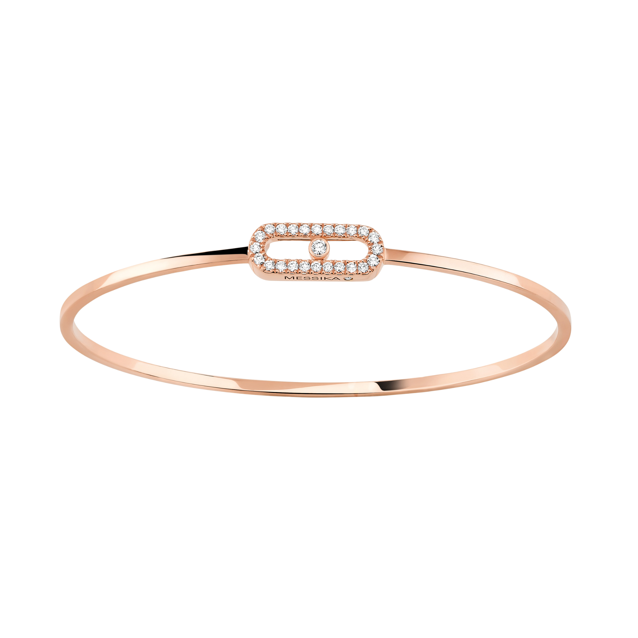 MOVE UNO BRACELET