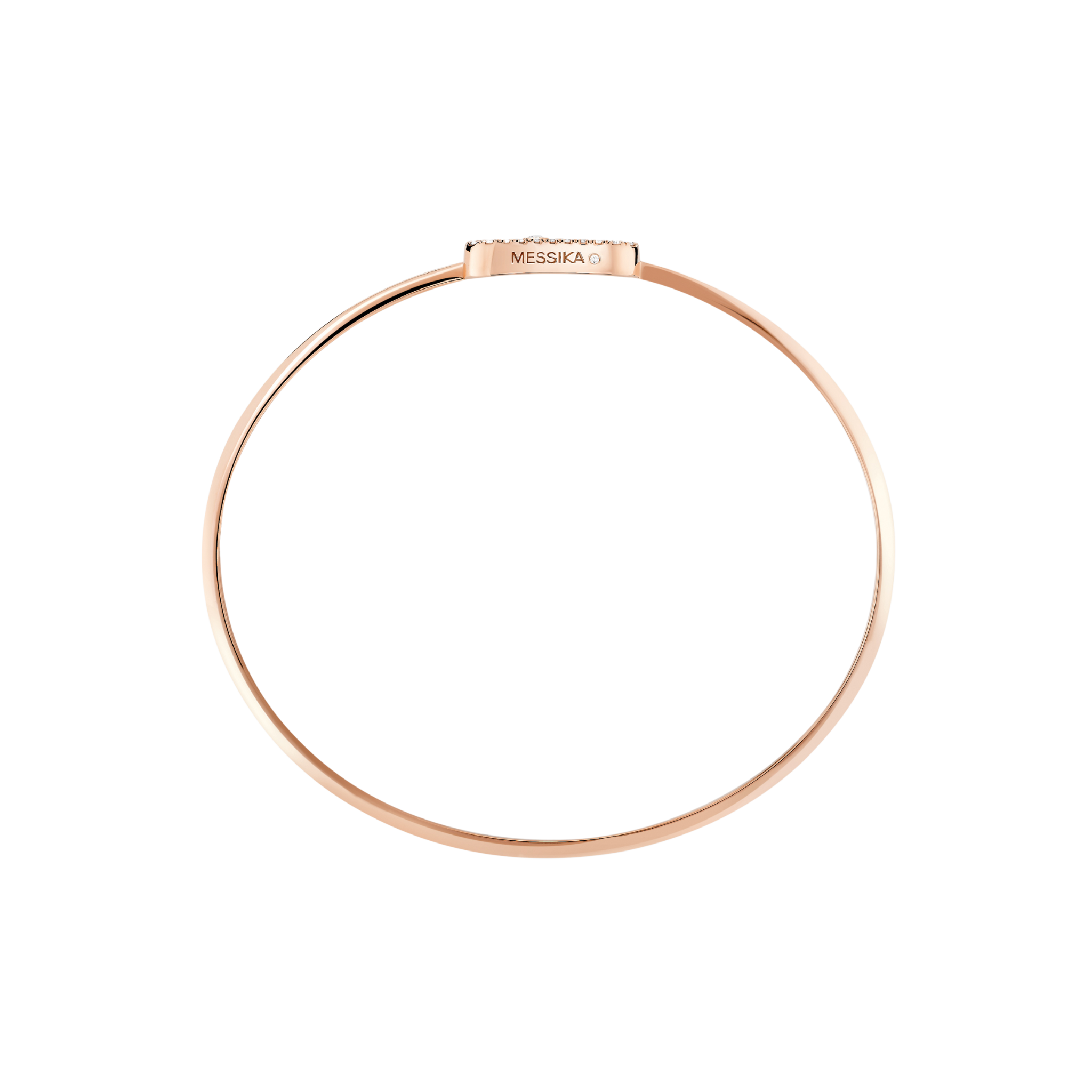 MOVE UNO BRACELET