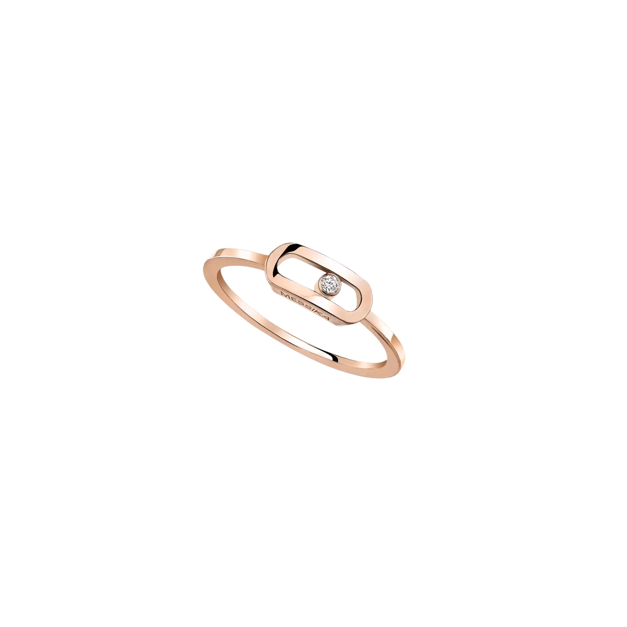 MOVE UNO RING