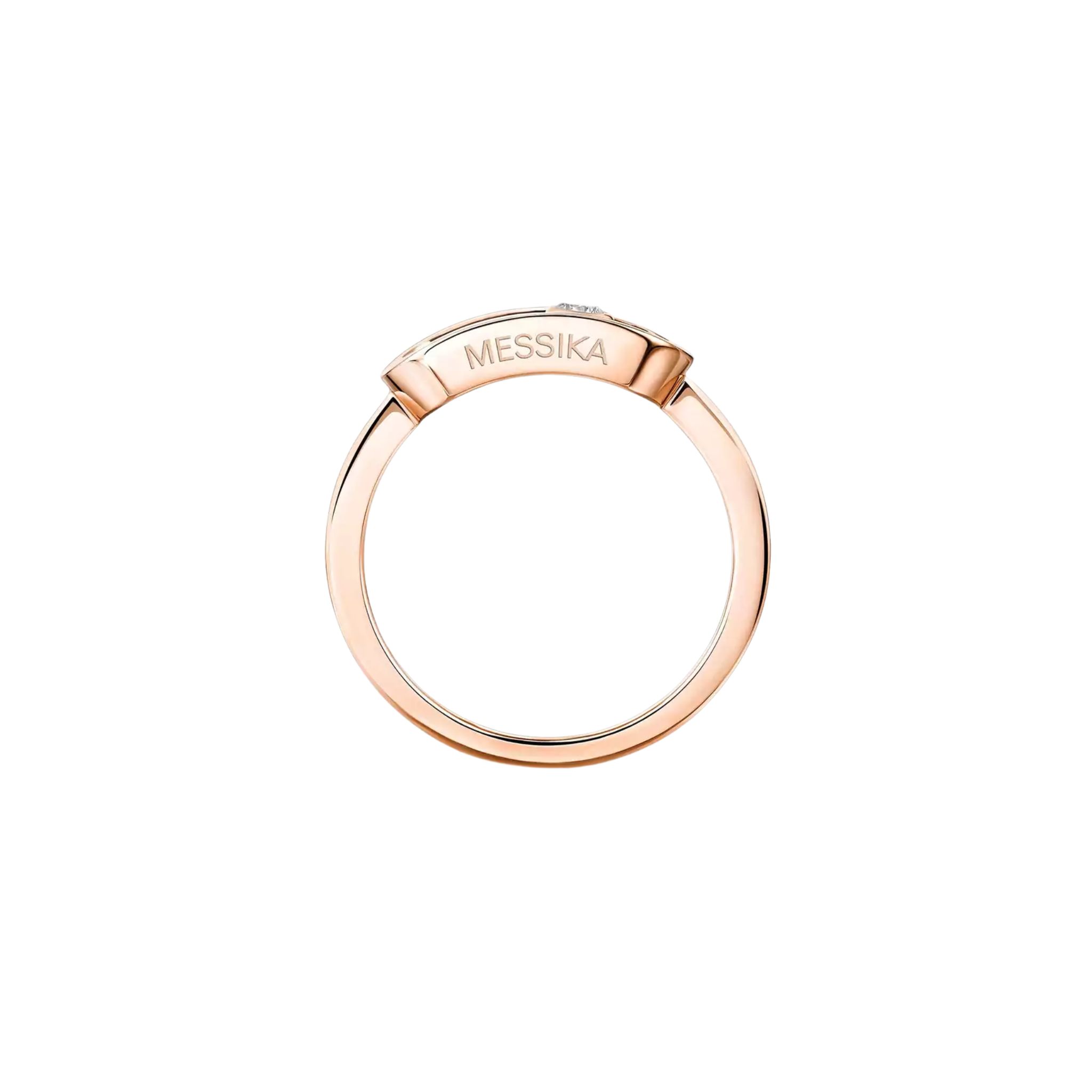MOVE UNO RING