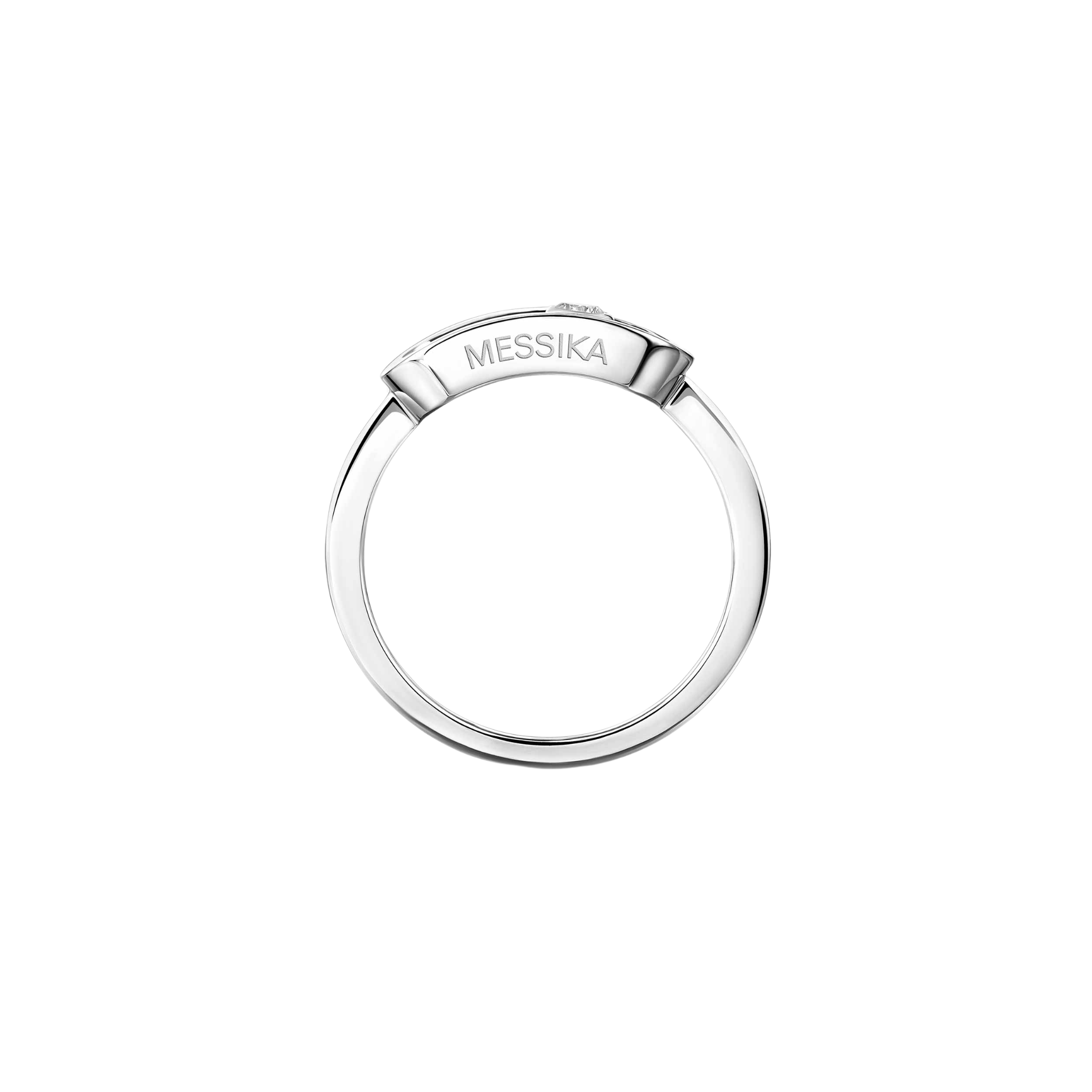 MOVE UNO RING