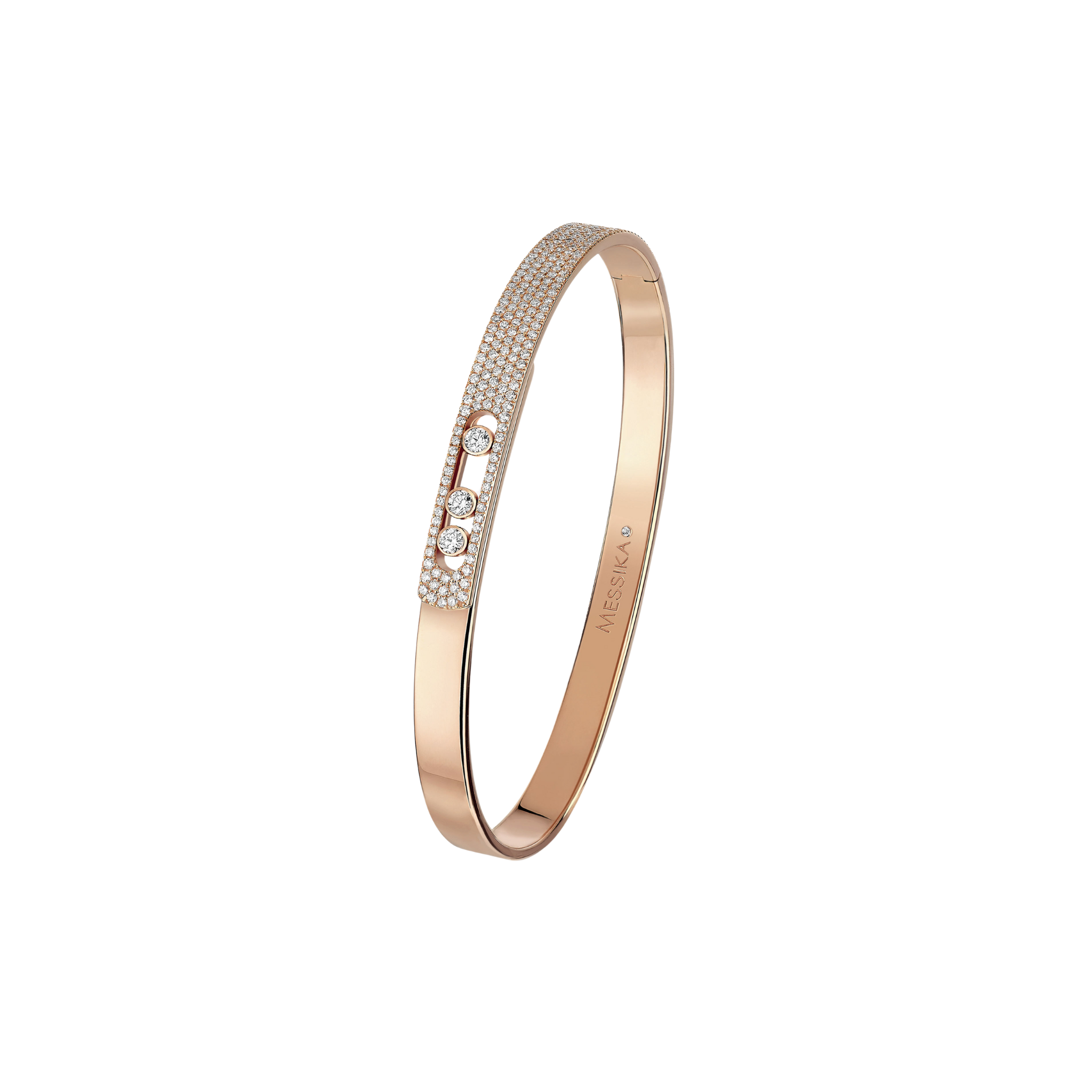 MOVE NOA BRACELET