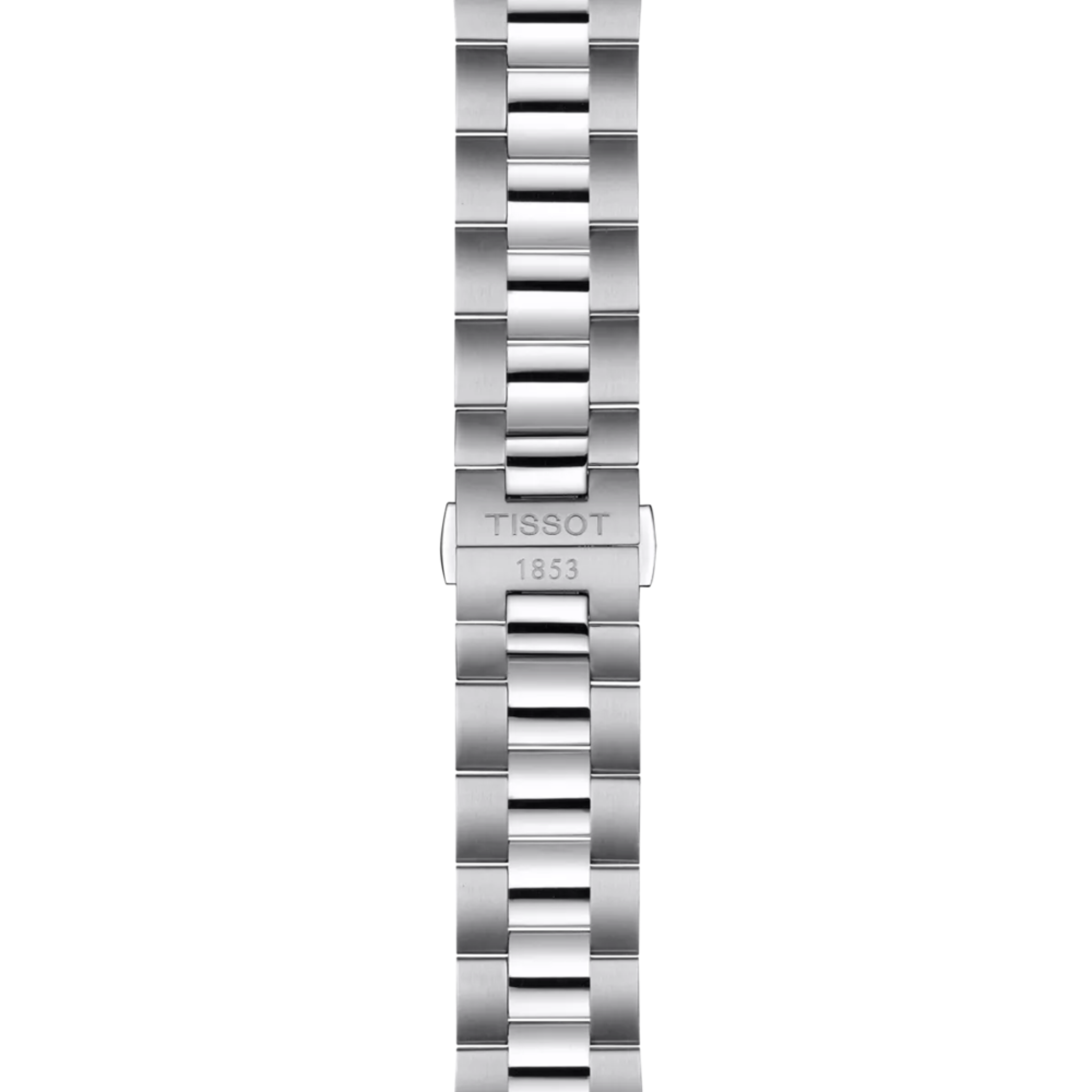 GENTLEMAN POWERMATIC 80 SILICIUM