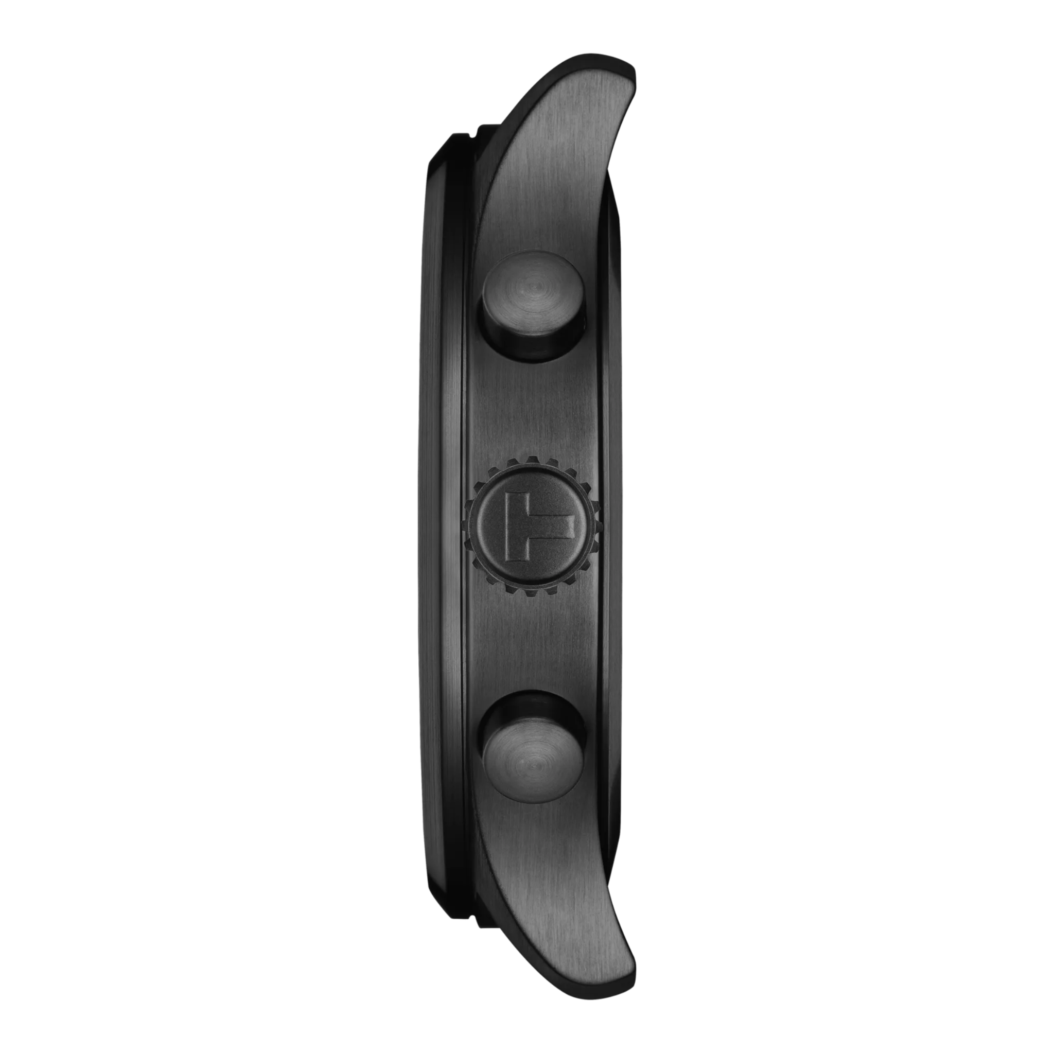 CHRONO XL