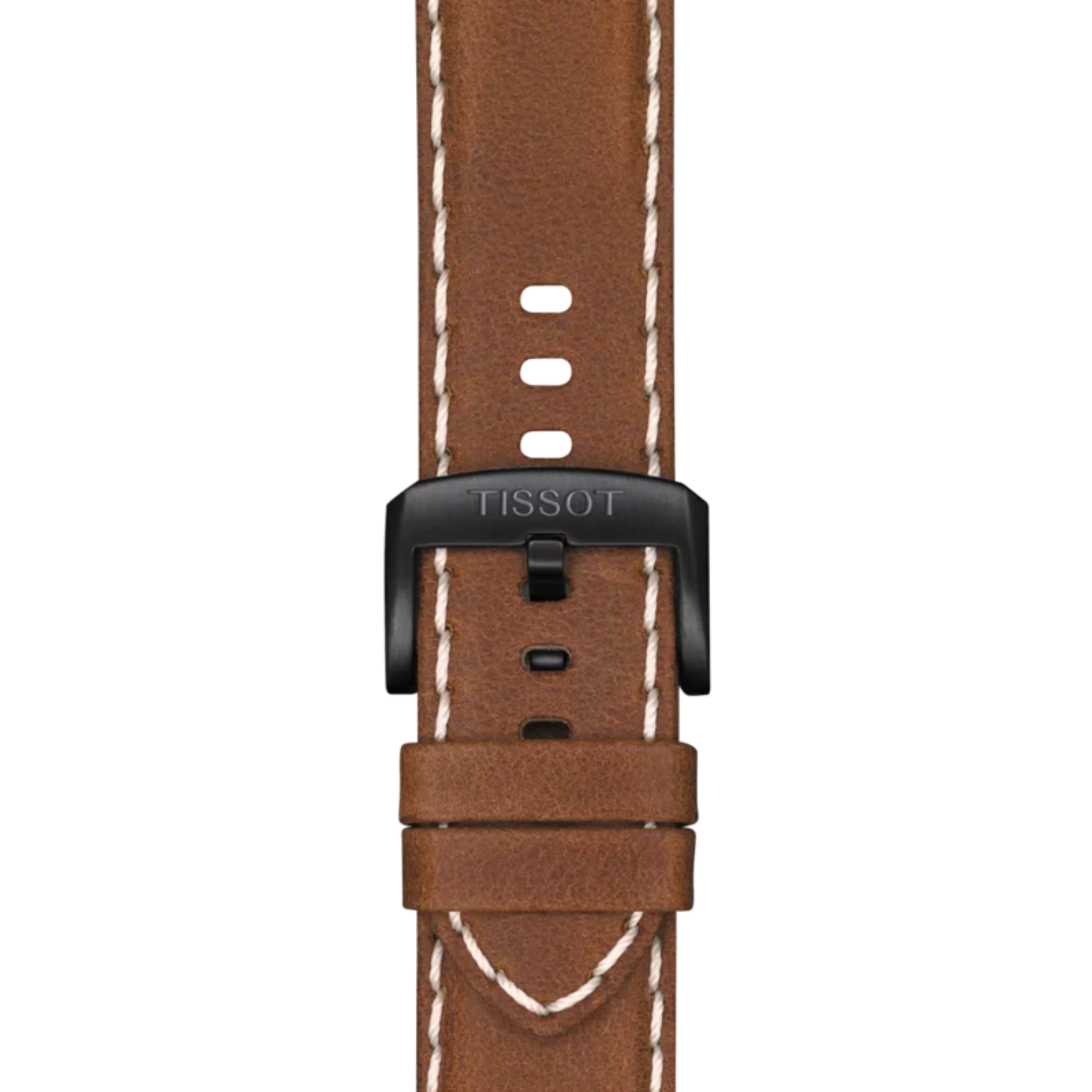 CHRONO XL