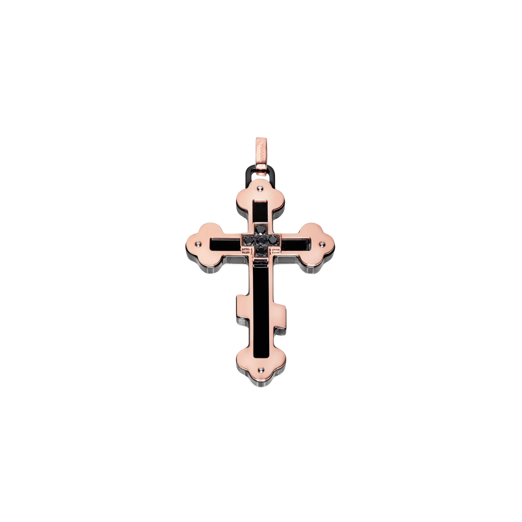 BARAKA PENDANT