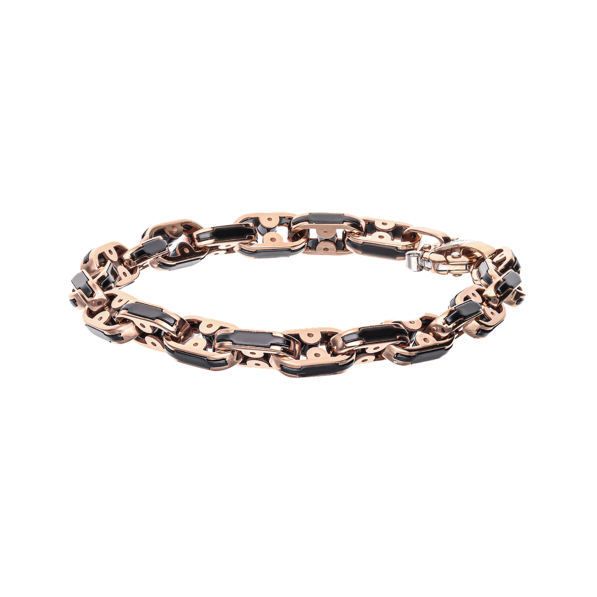 BARAKA BRACELET
