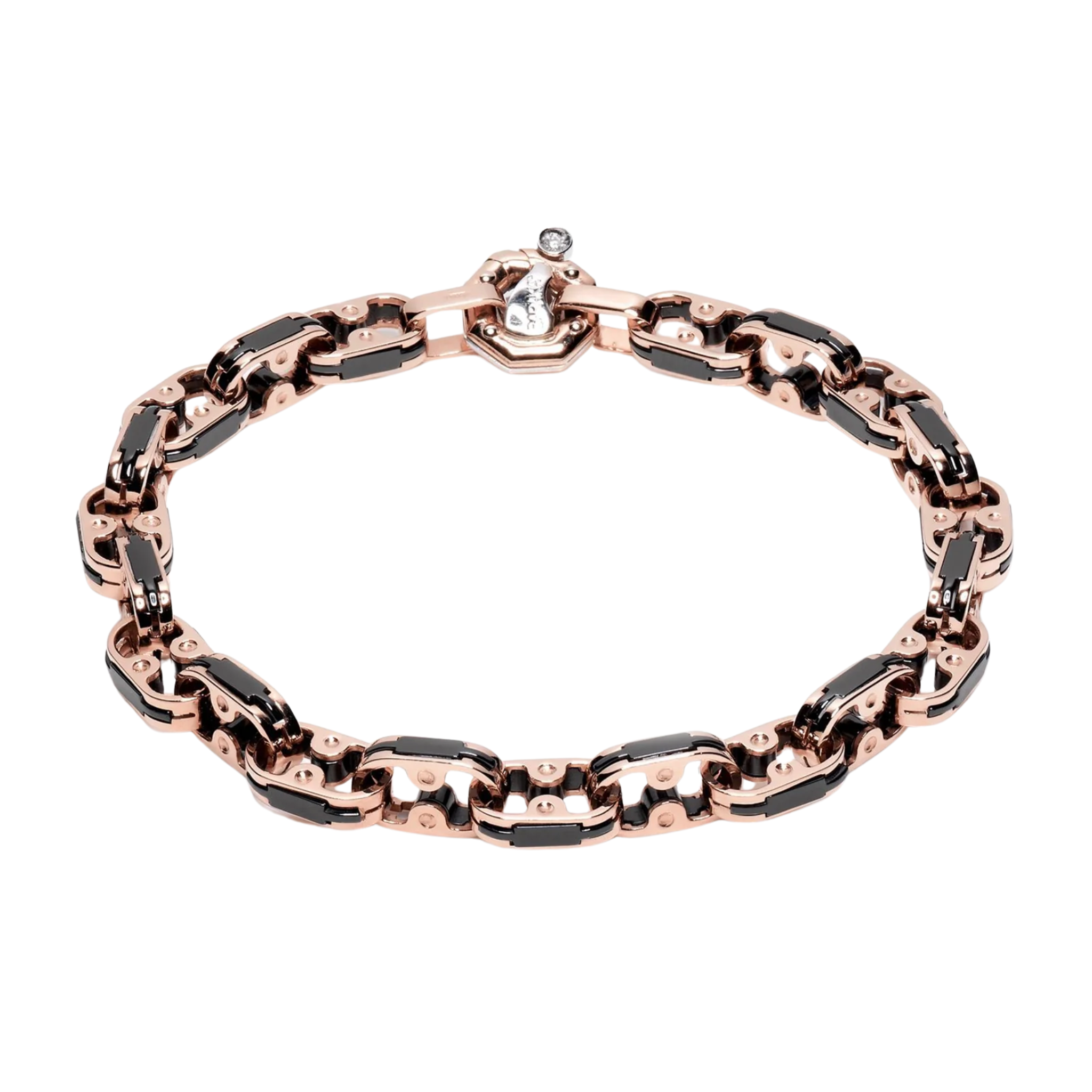 BARAKA BRACELET