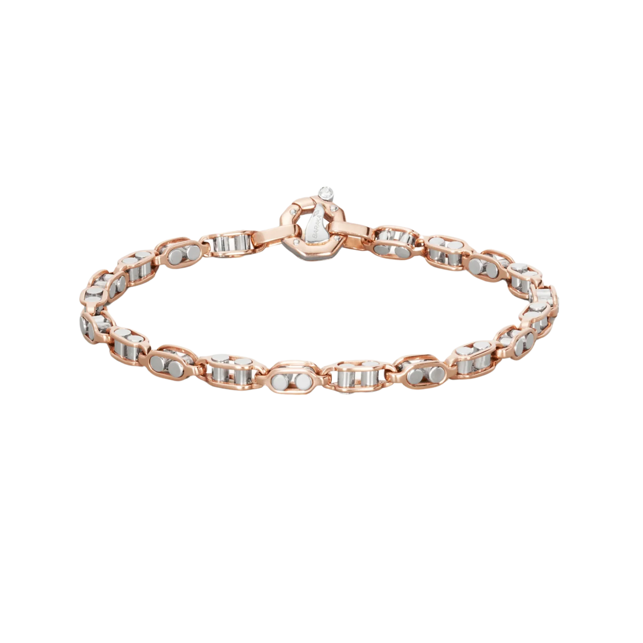 BARAKA BRACELET