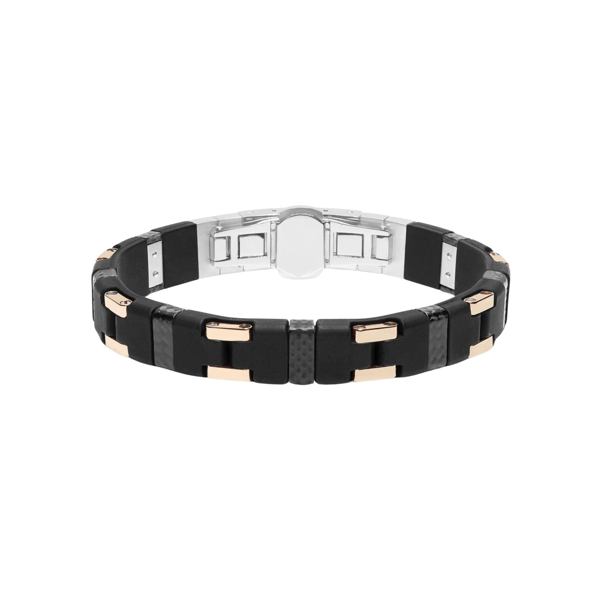 BARAKA BRACELET