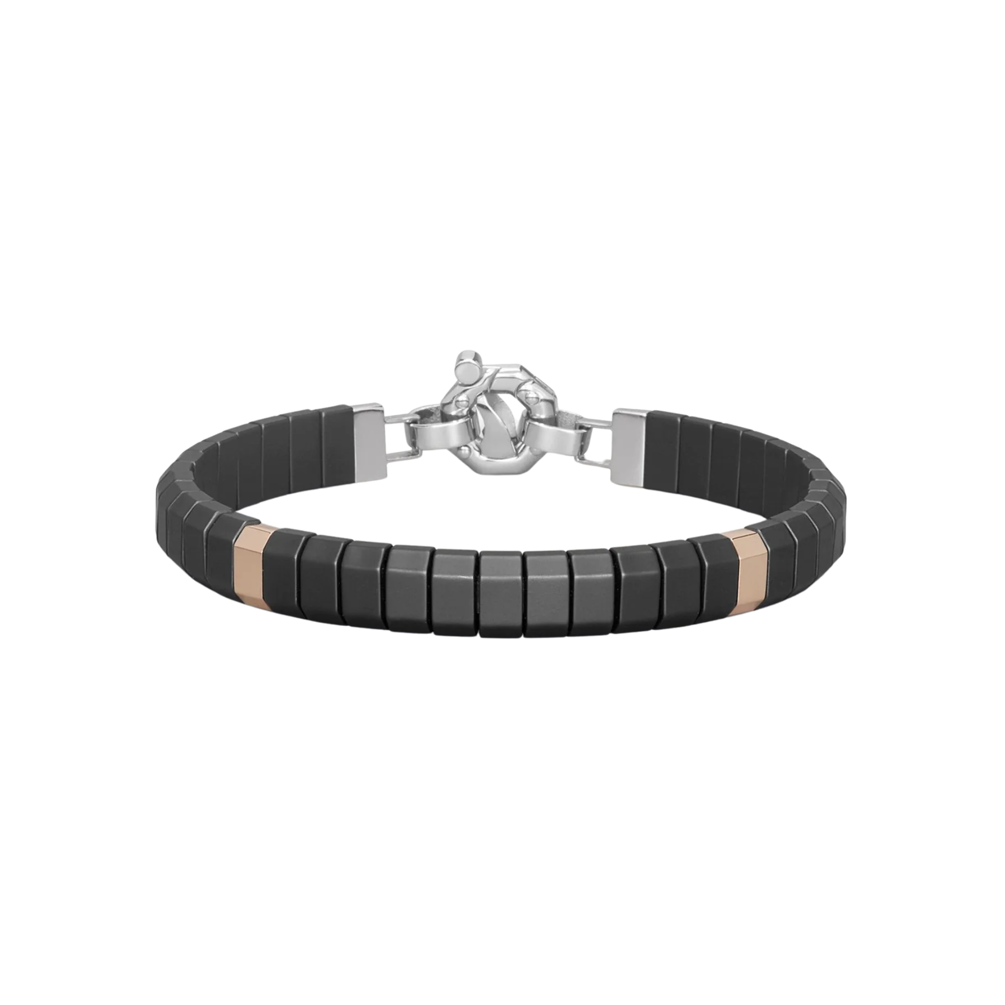 BARAKA BRACELET