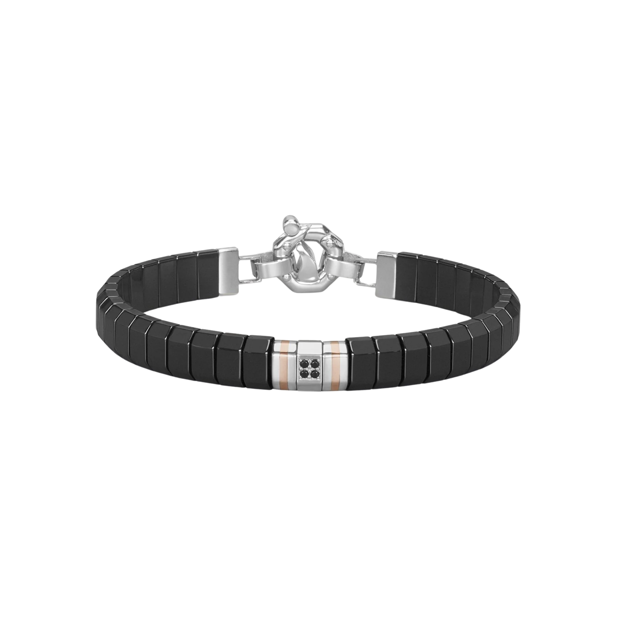 BARAKA BRACELET