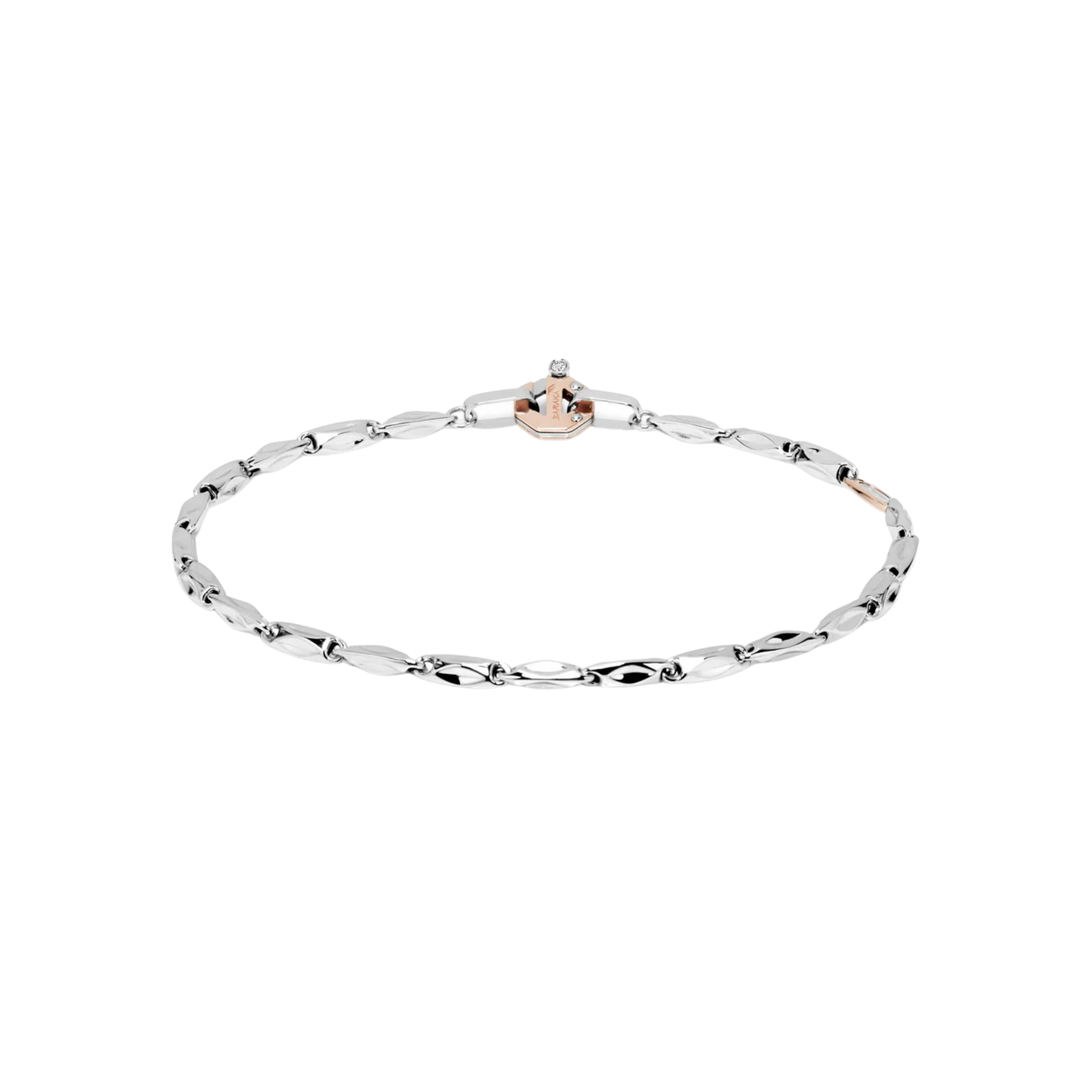 BARAKA BRACELET