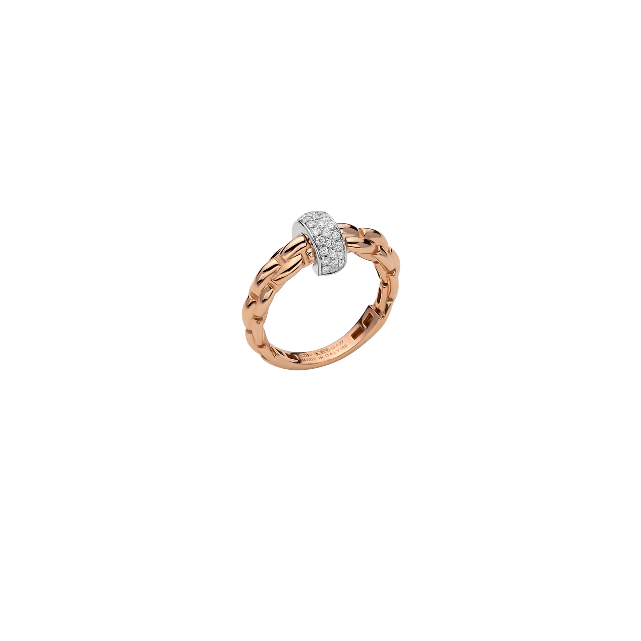 EKA RING