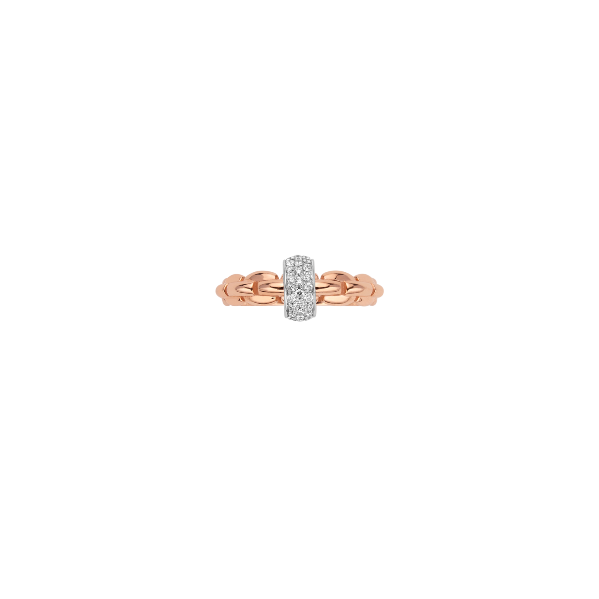 EKA RING
