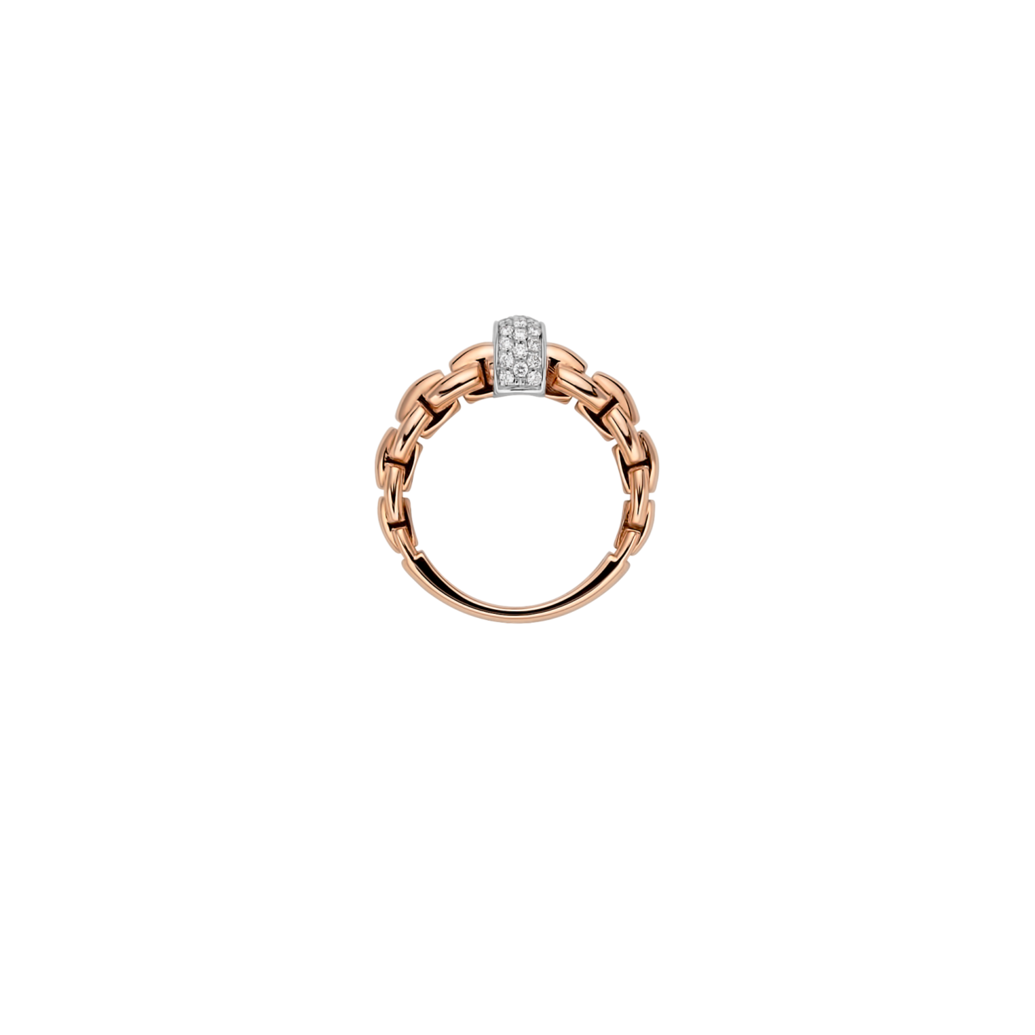 EKA RING