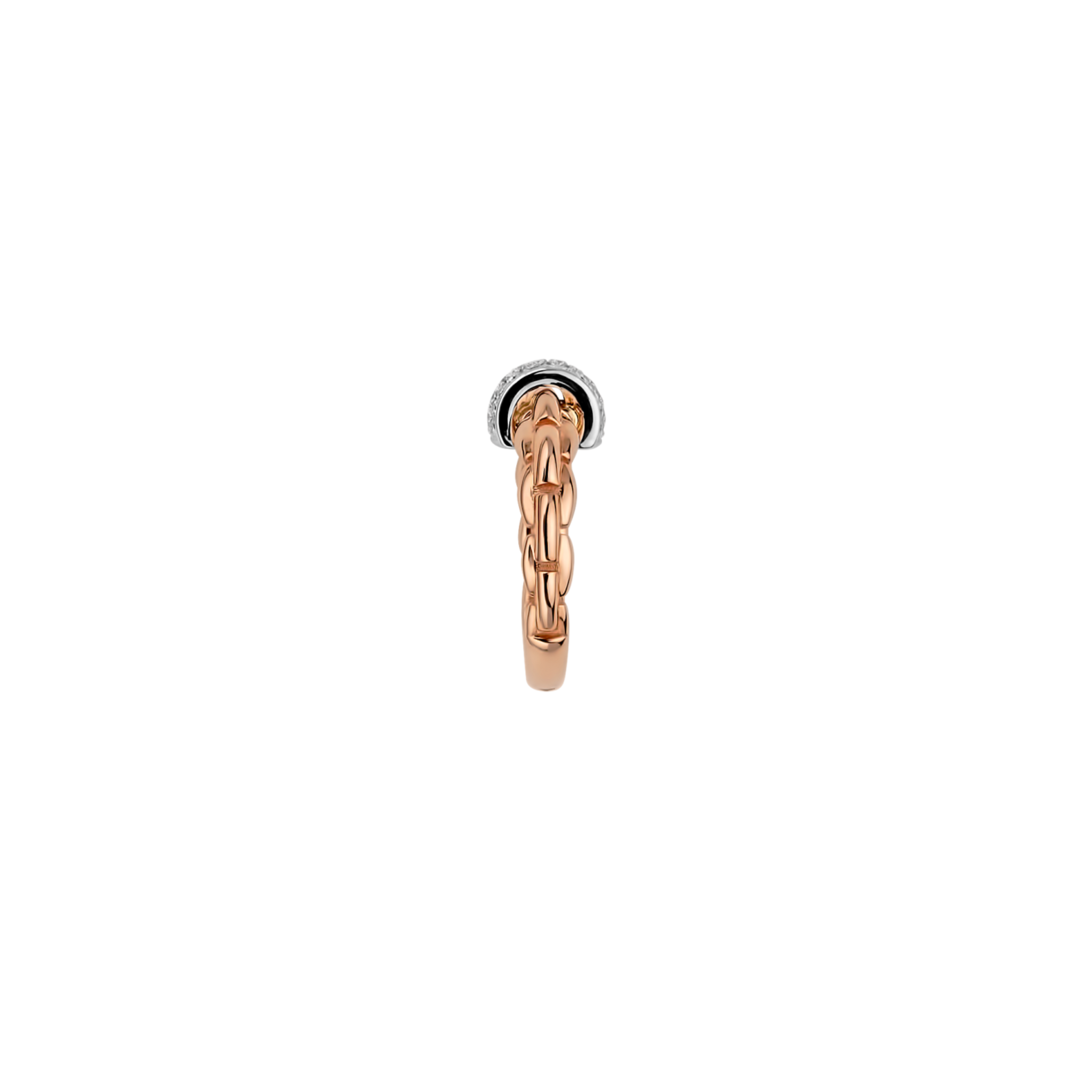 EKA RING