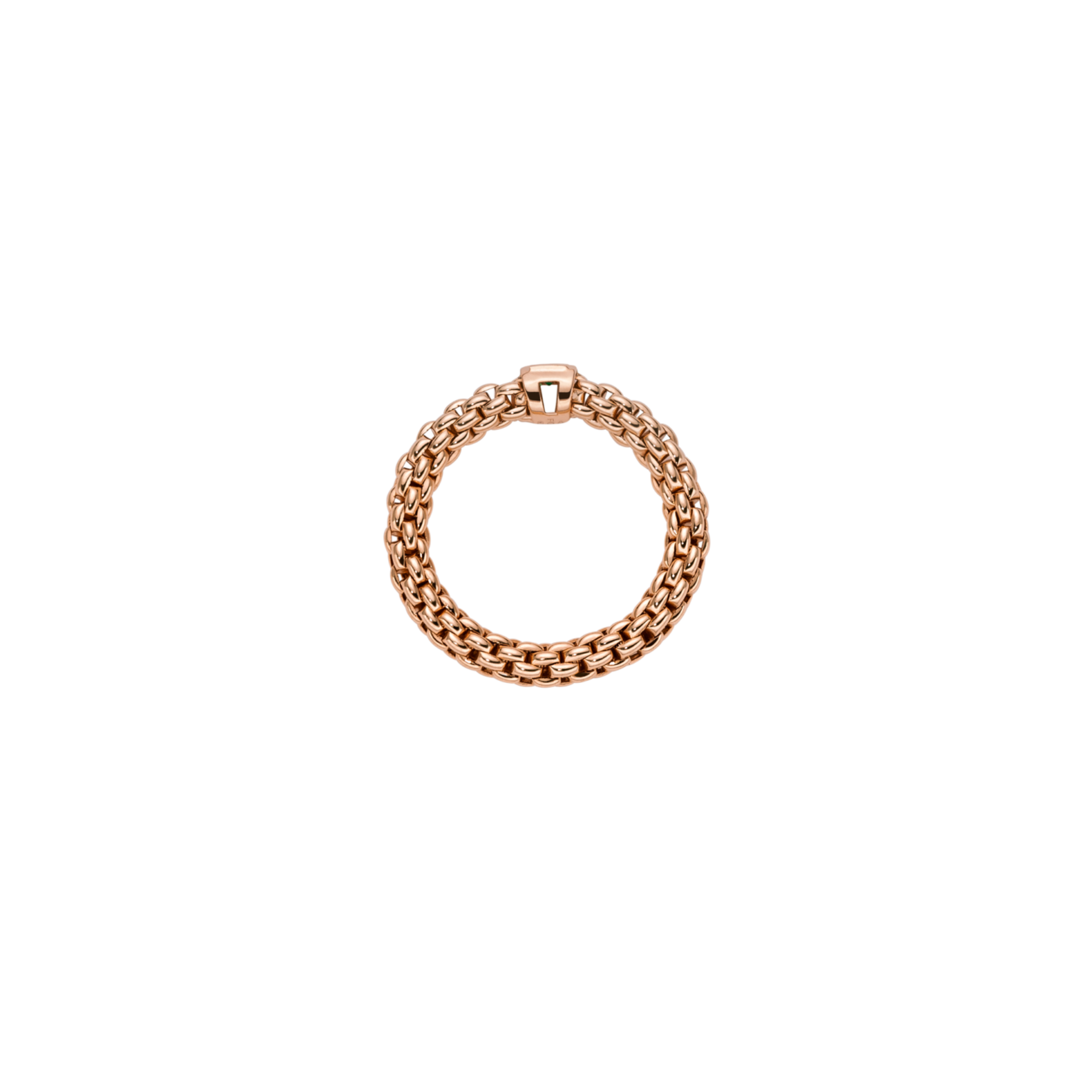 SOULS RING