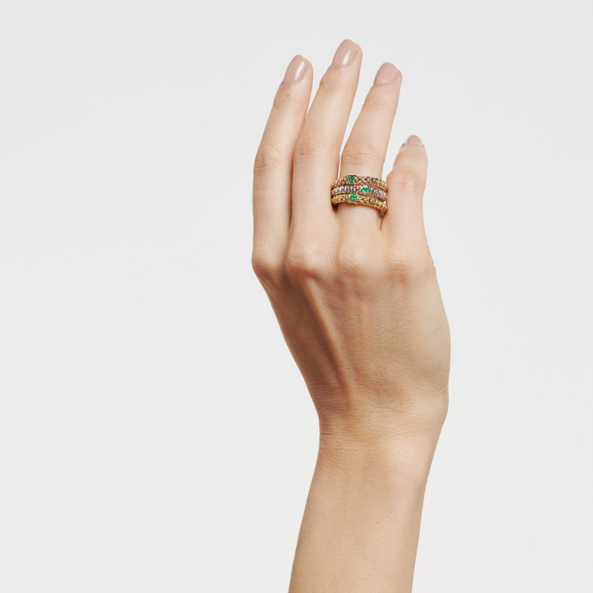 SOULS RING