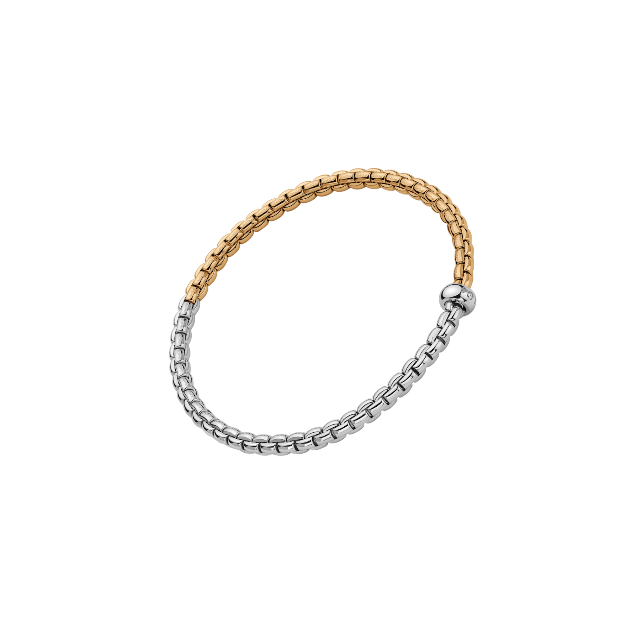 EKA BRACELET