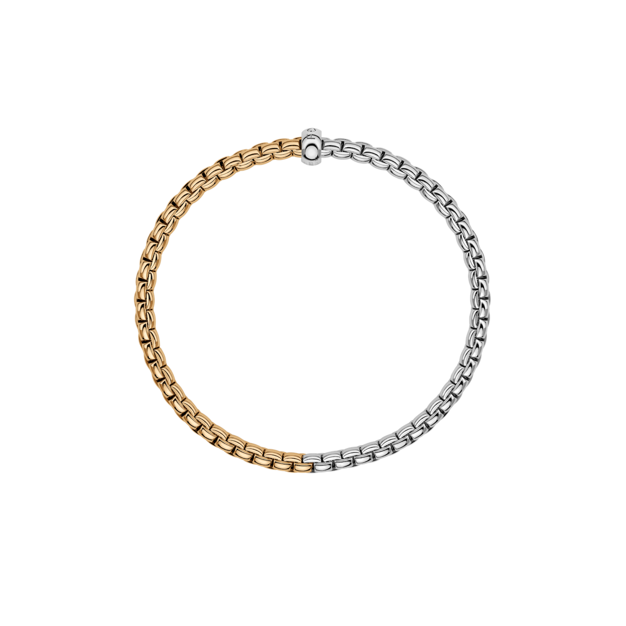 EKA BRACELET