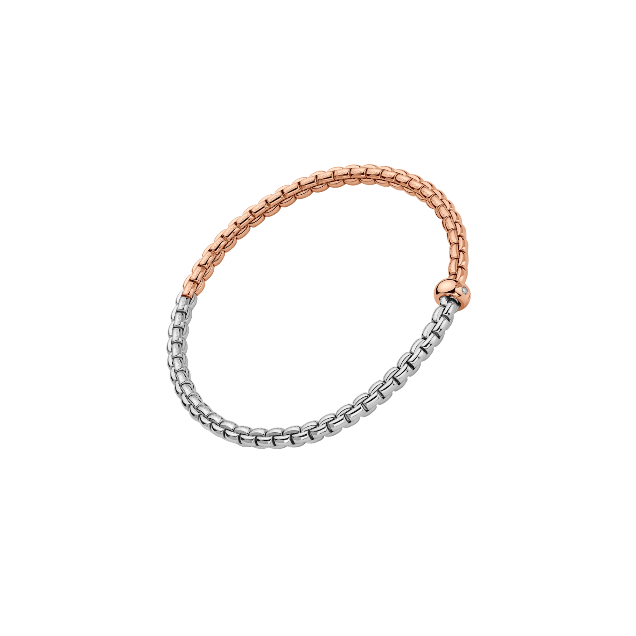 EKA BRACELET