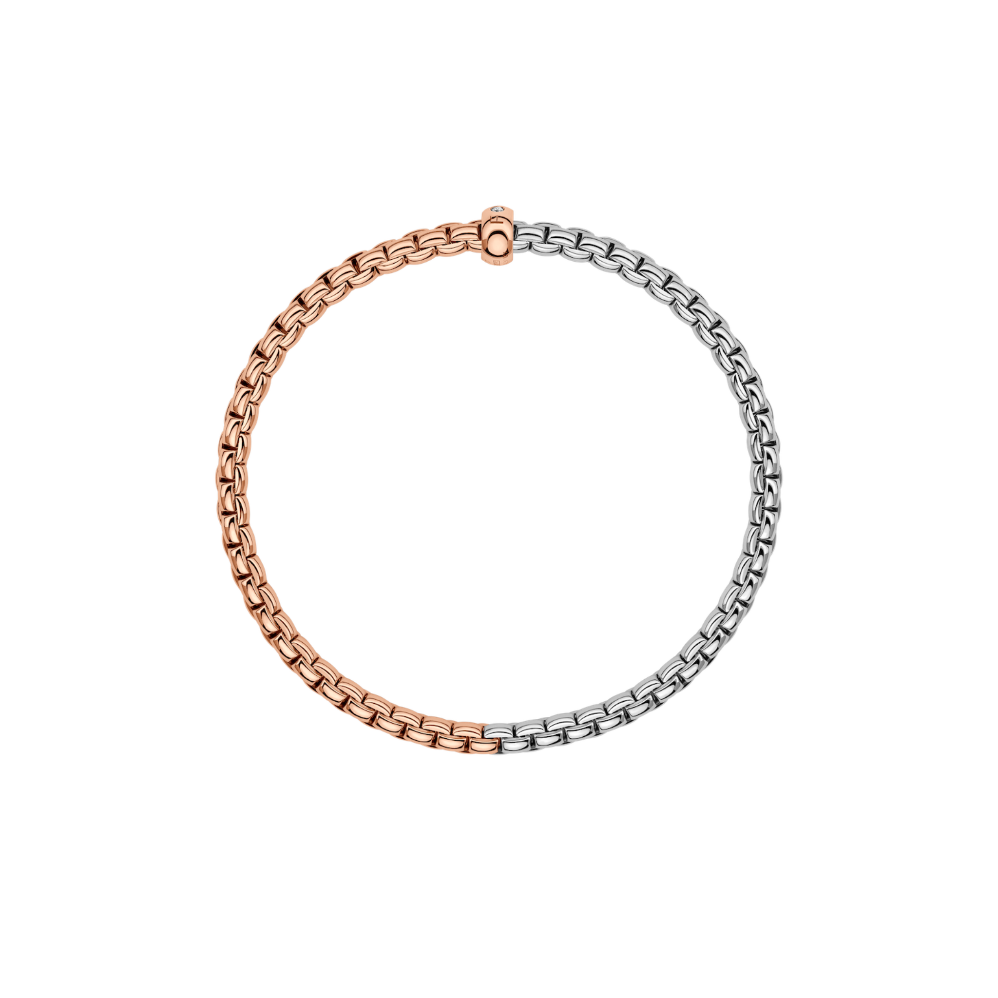 EKA BRACELET