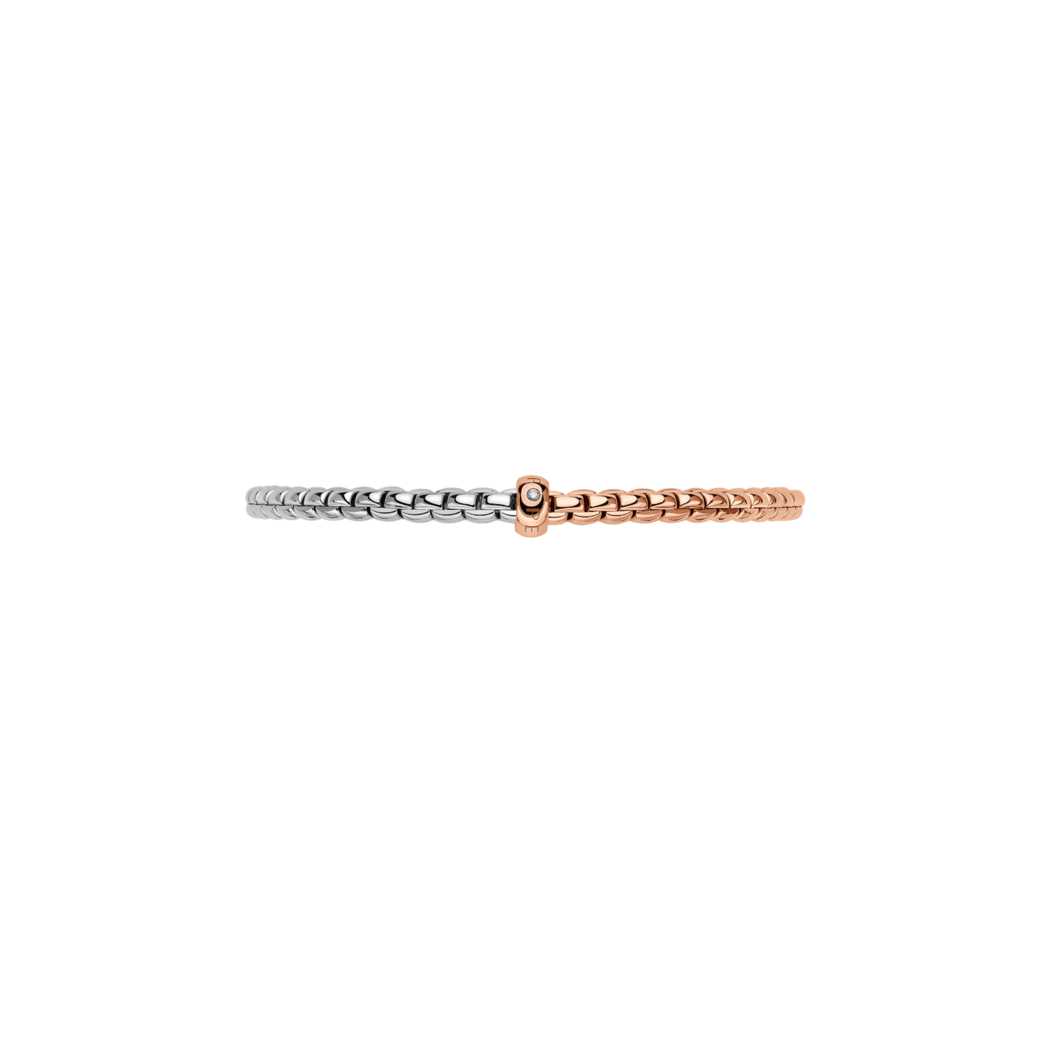 EKA BRACELET