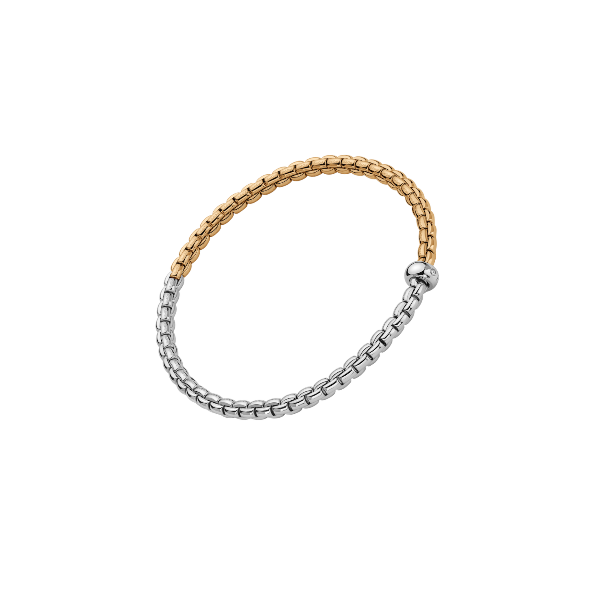 EKA BRACELET