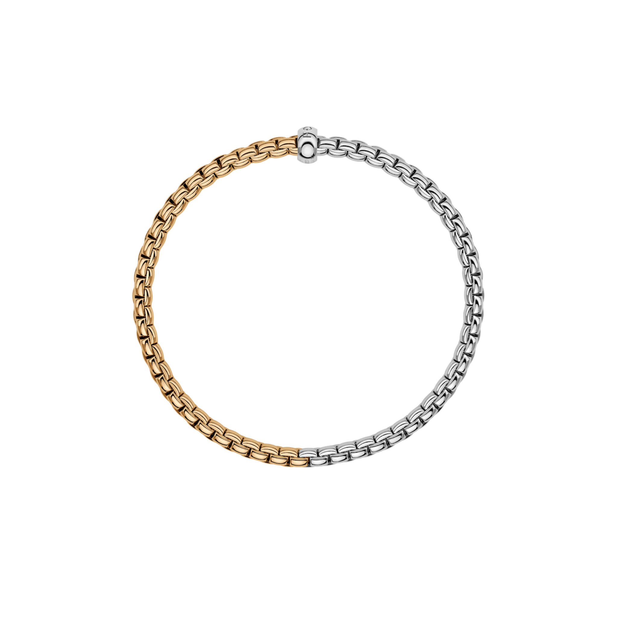 EKA BRACELET