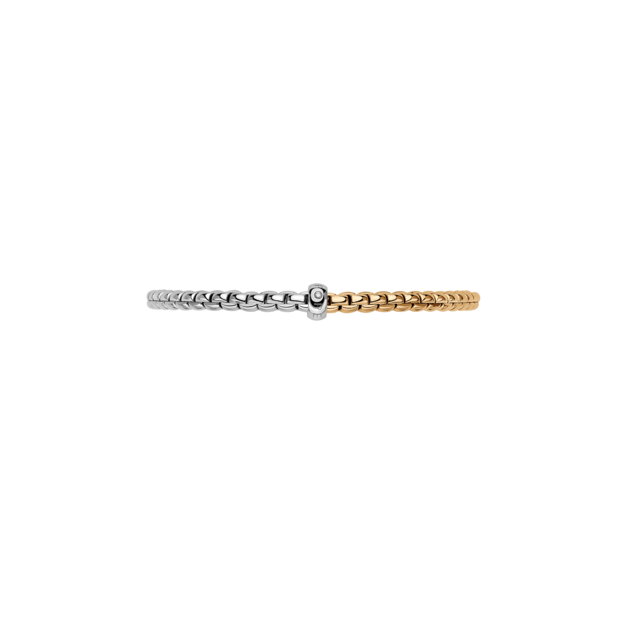 EKA BRACELET