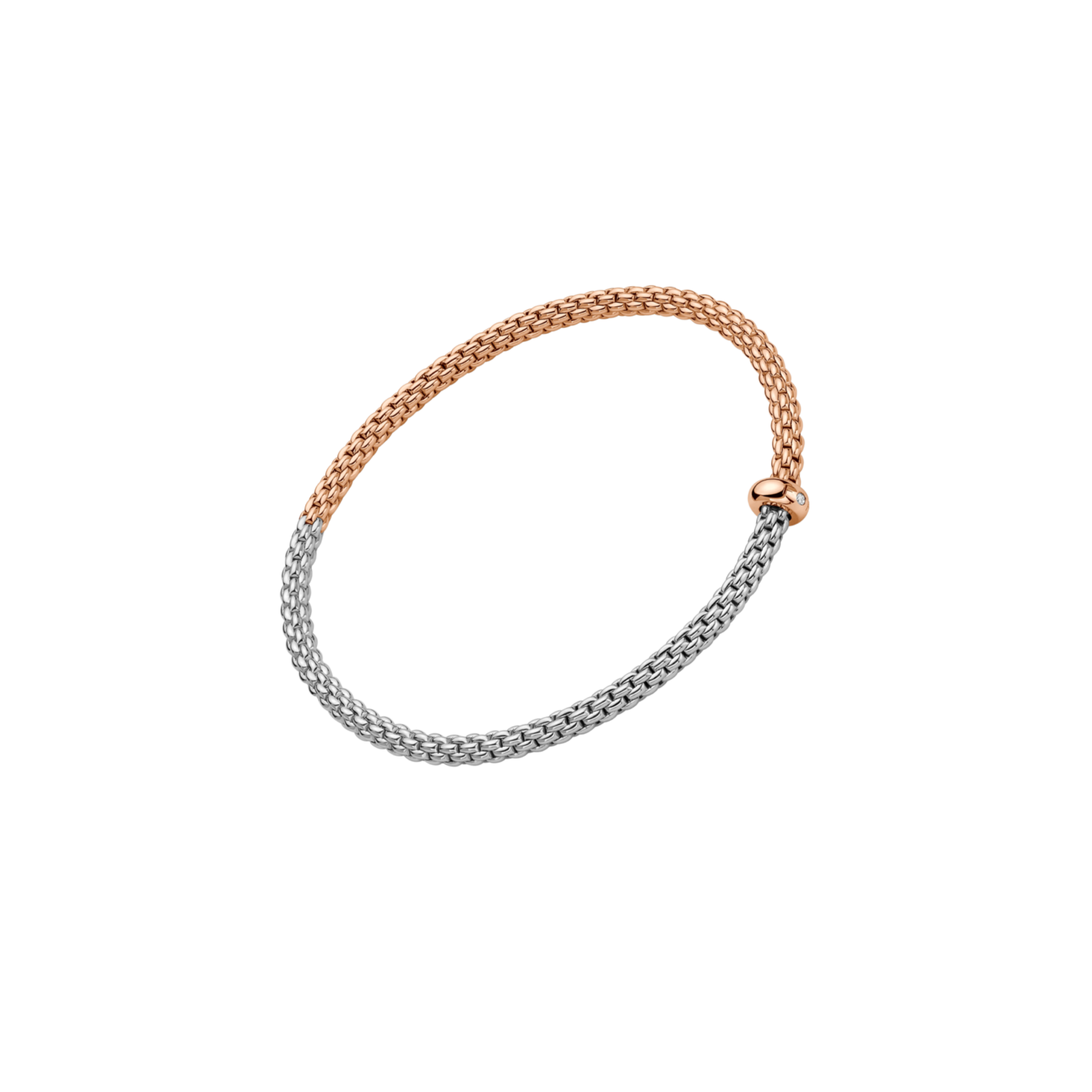 PRIMA BRACELET