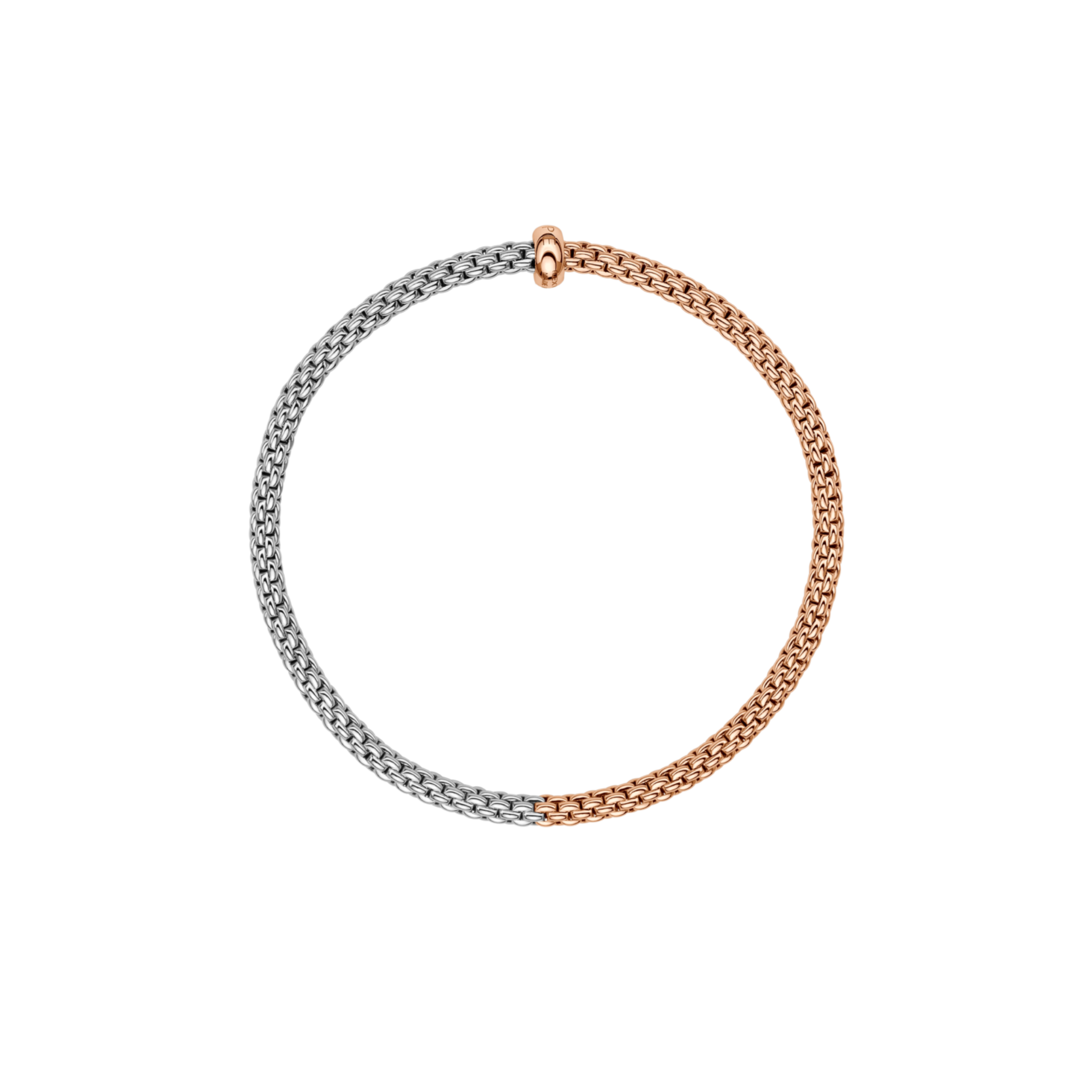 PRIMA BRACELET