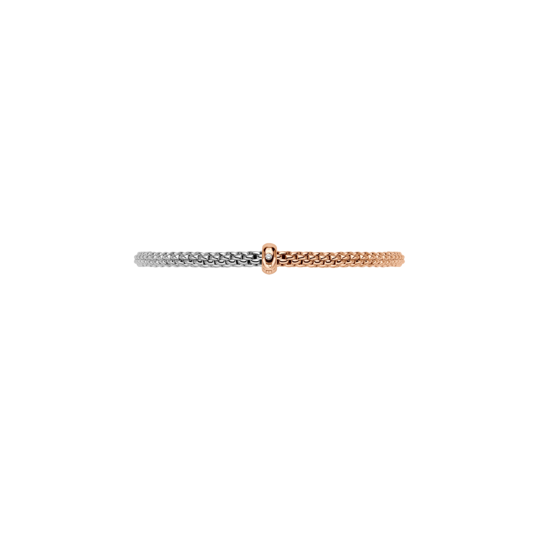 PRIMA BRACELET