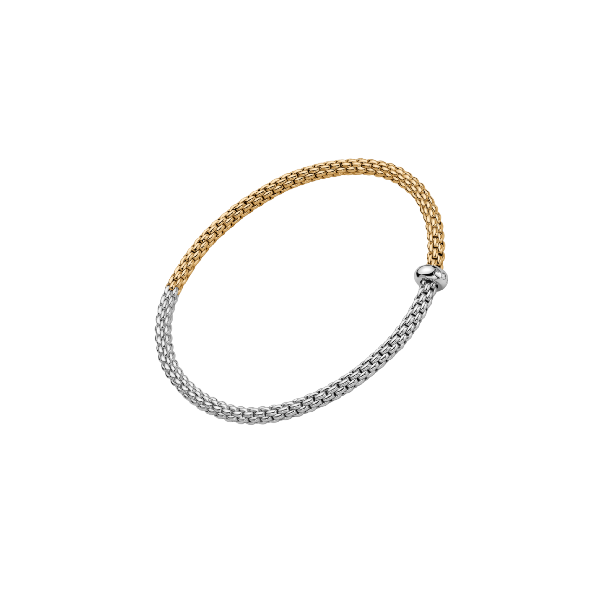 PRIMA BRACELET