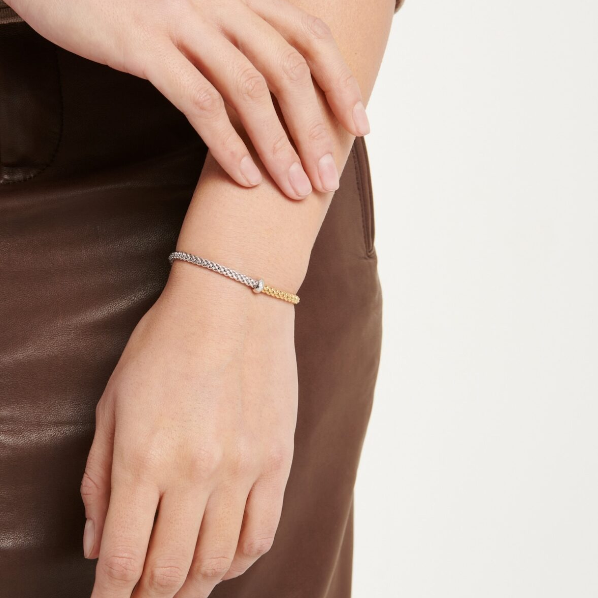 PRIMA BRACELET