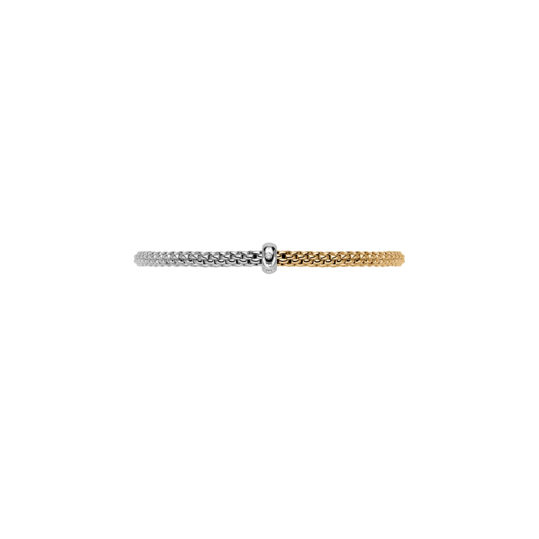 PRIMA BRACELET