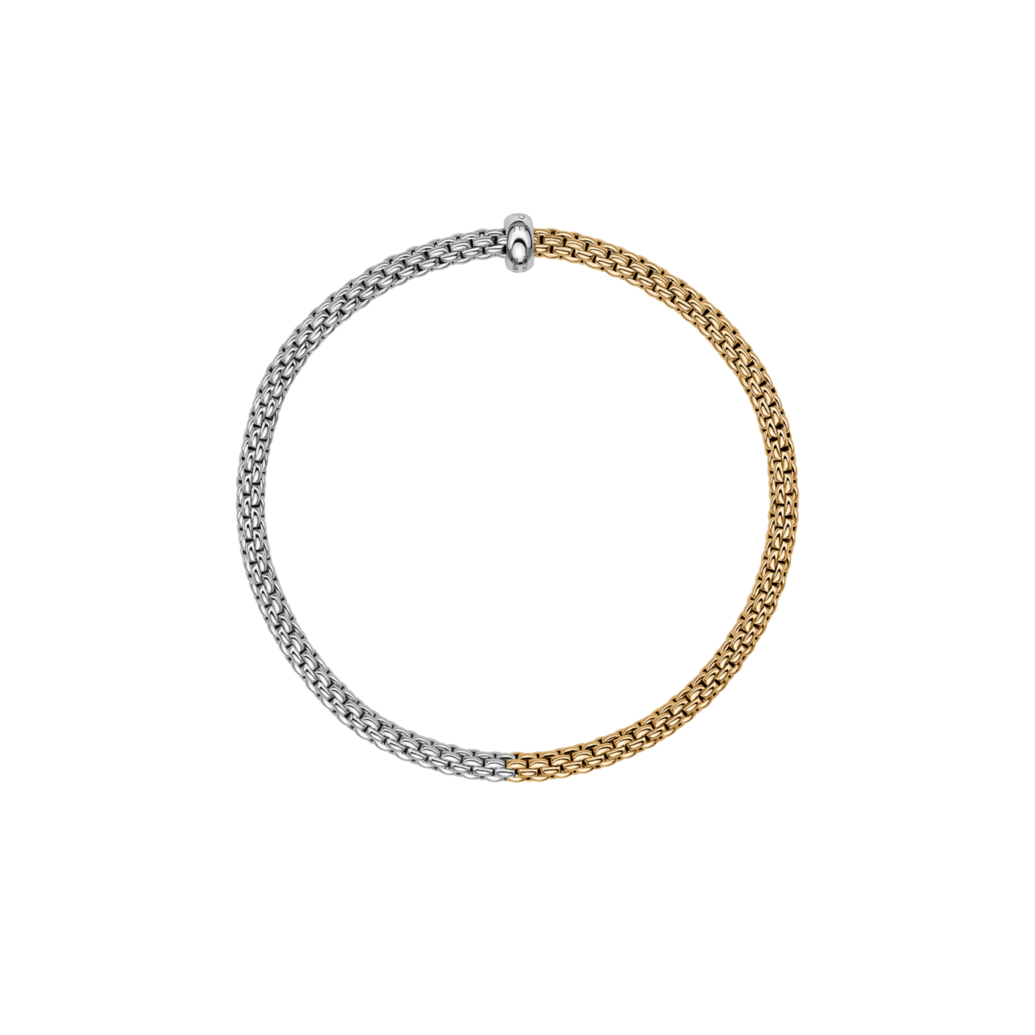 PRIMA BRACELET