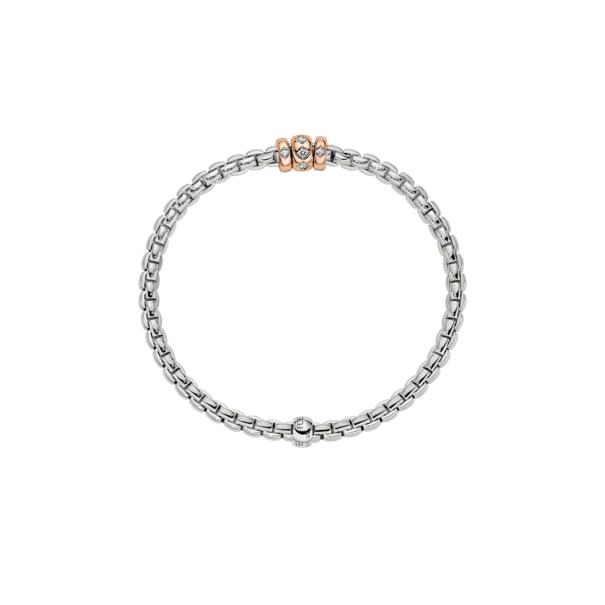 EKA BRACELET