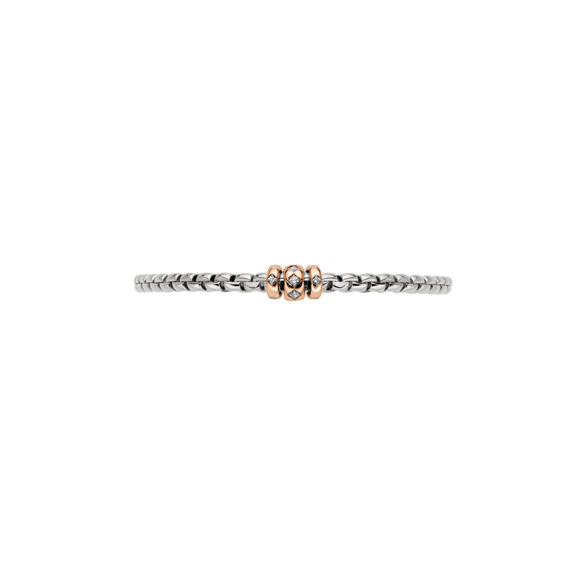 EKA BRACELET