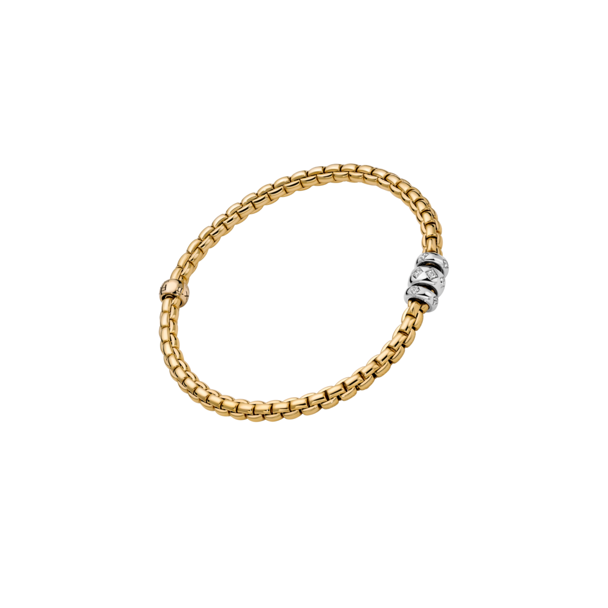 EKA BRACELET